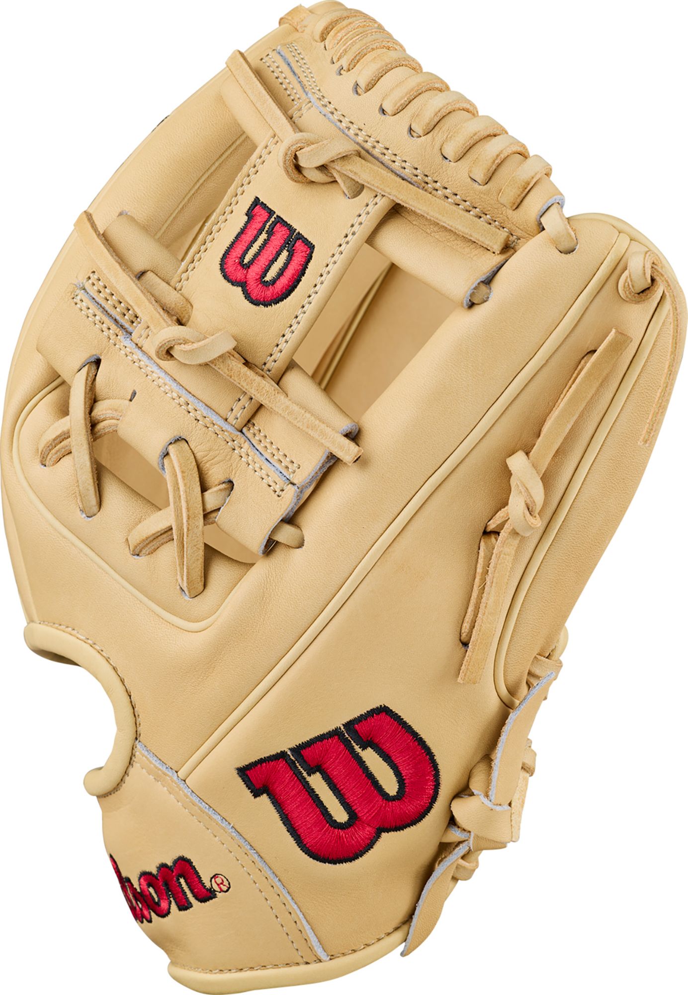Wilson 11.5" 1786 A2000 Series Glove product image