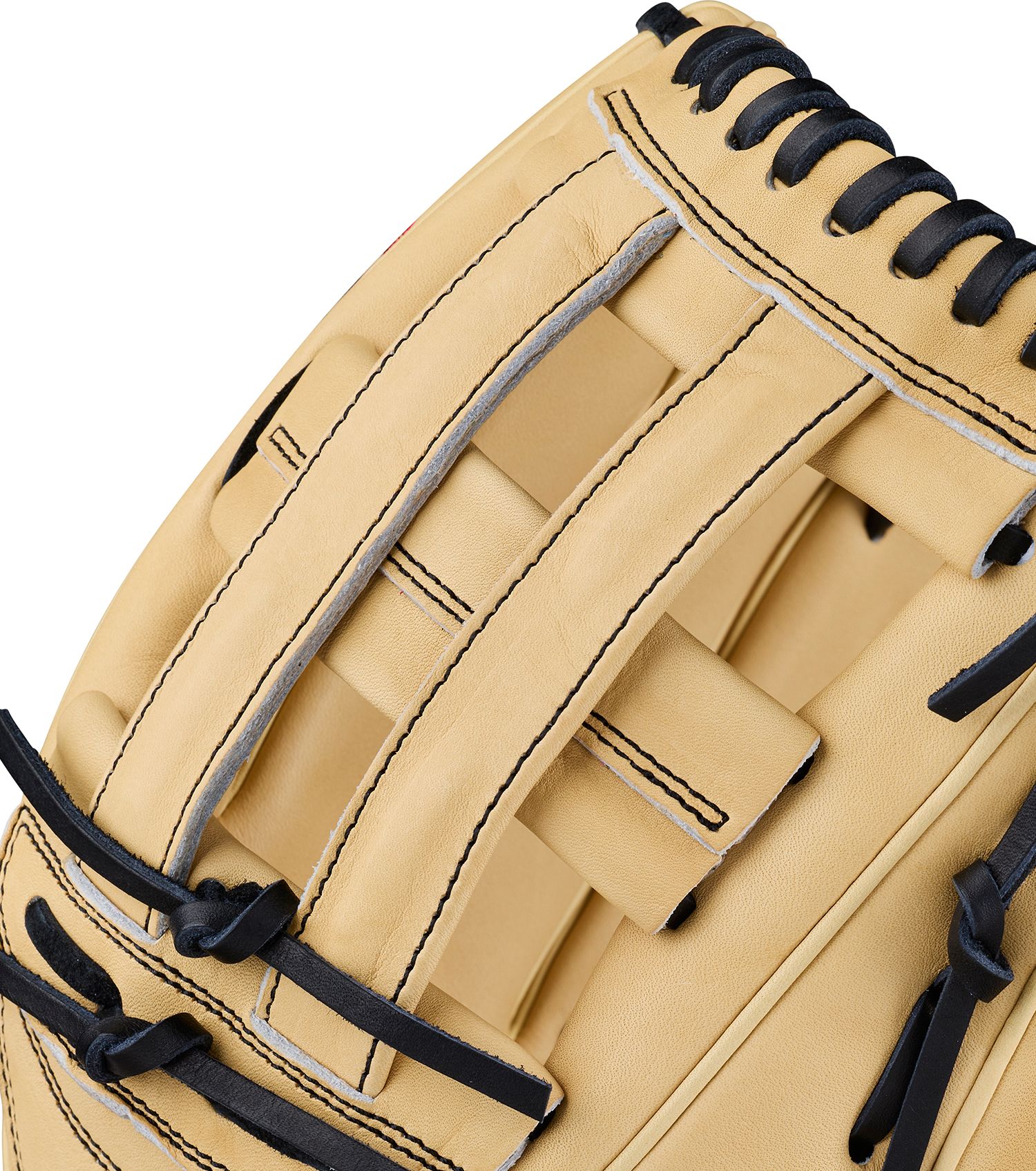 Wilson 12.75" 1777 A2000 Series Glove product image