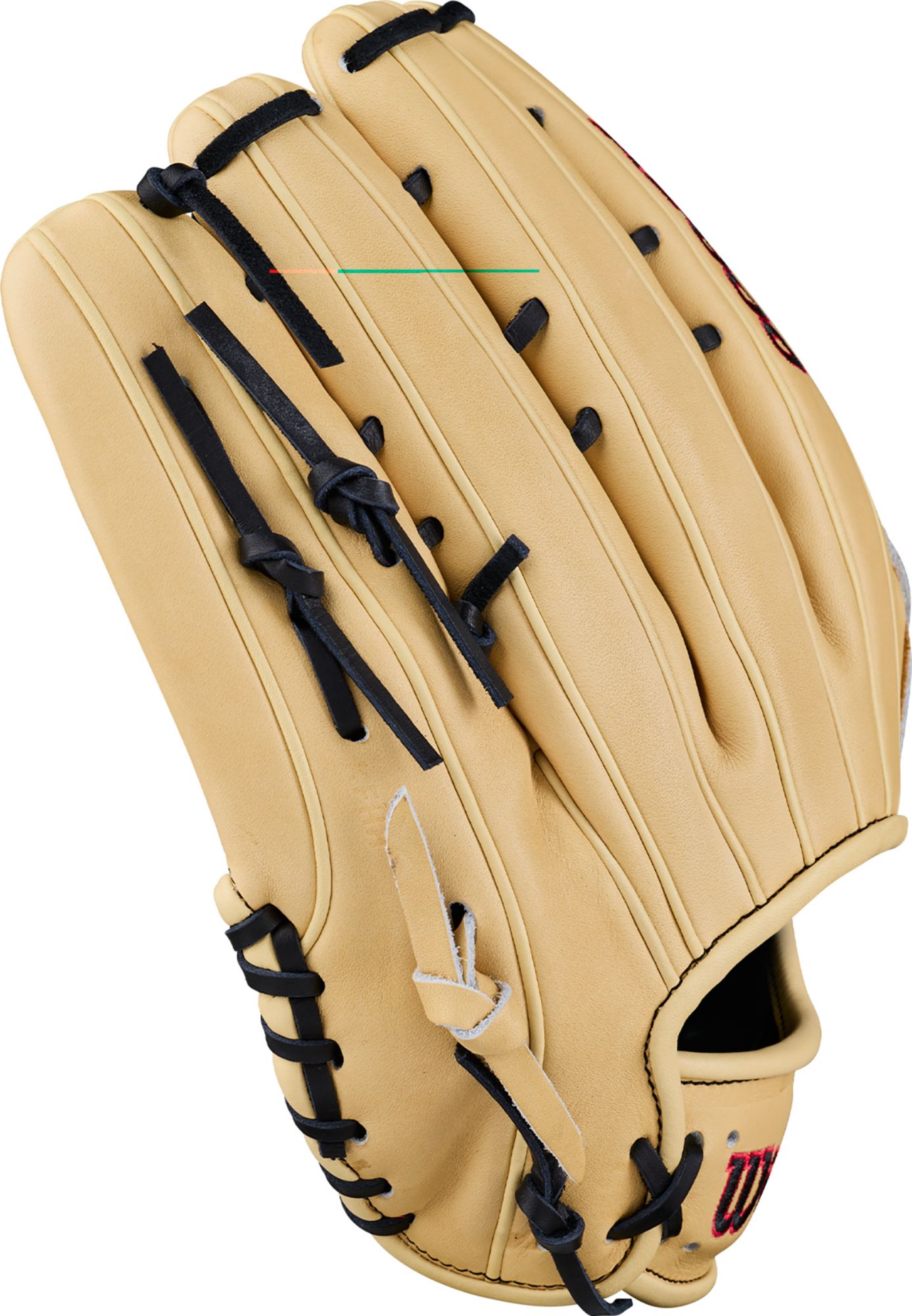 Wilson 12.75" 1777 A2000 Series Glove product image