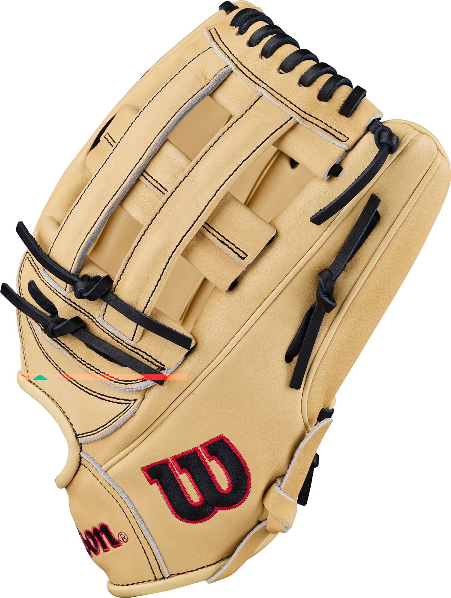 Wilson 12.75" 1777 A2000 Series Glove product image
