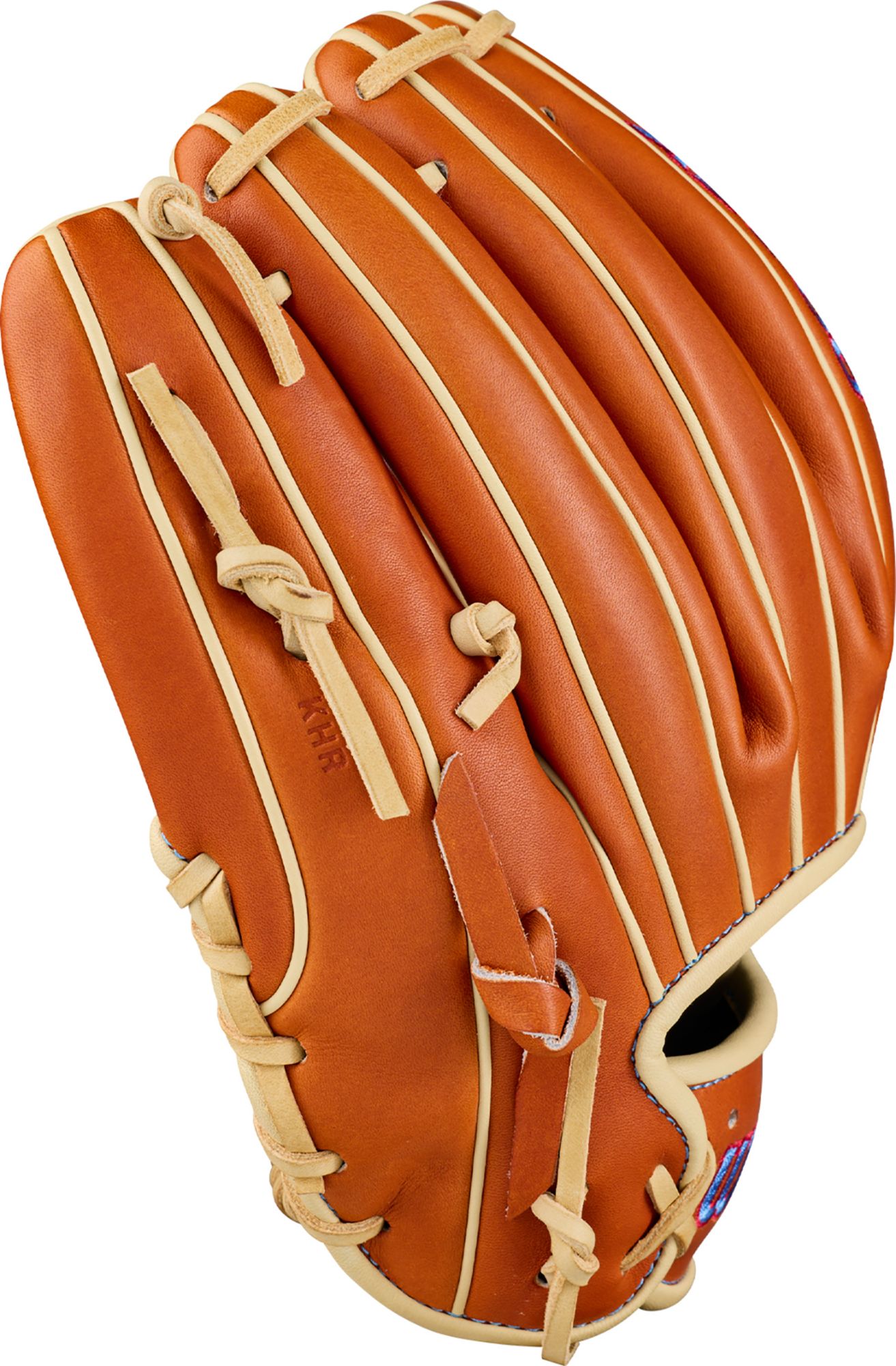 Wilson 11.5" 1896 A2000 Series Glove product image