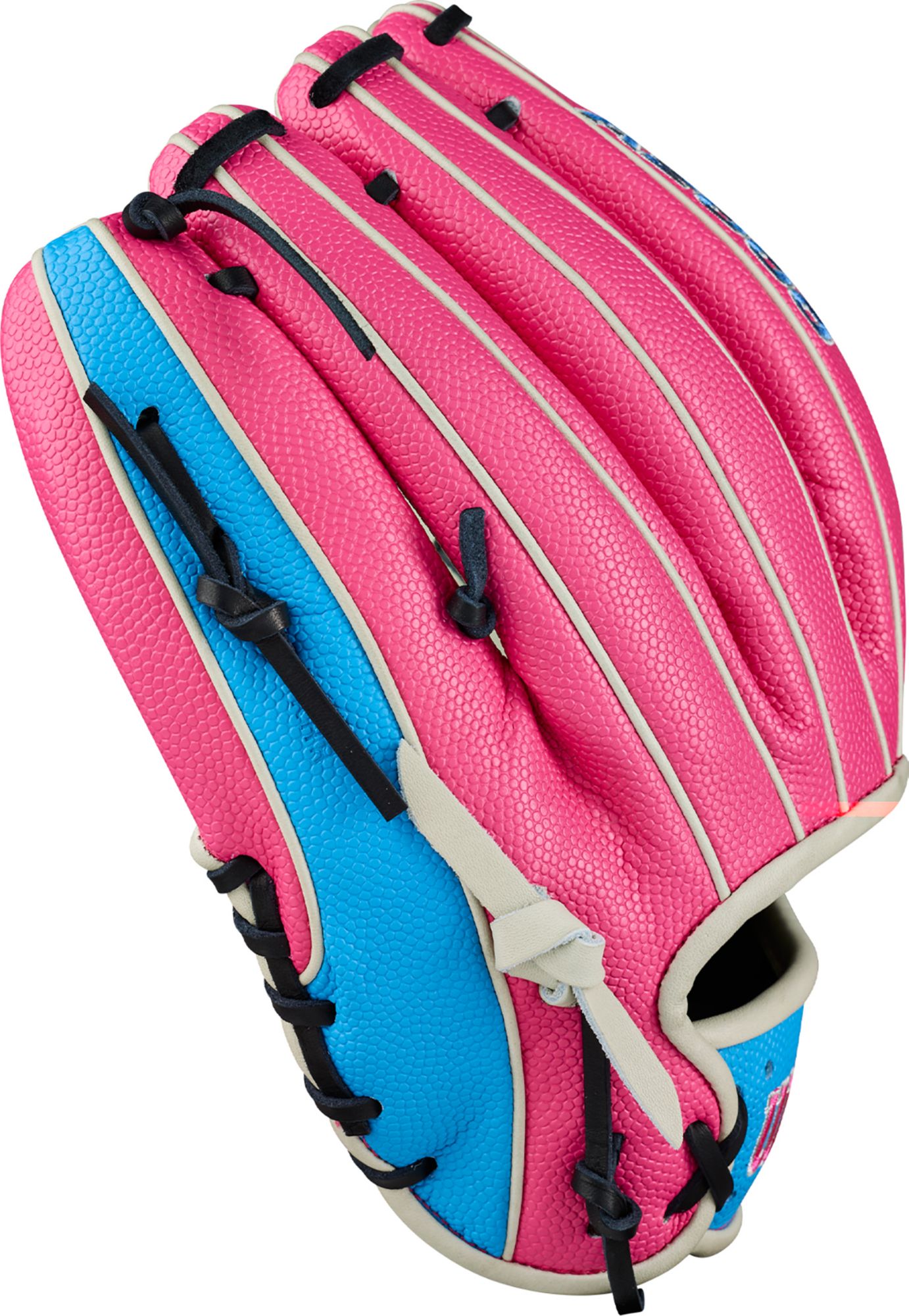 Wilson 11.75" 1975SS A2000 SuperSkin Series Glove product image