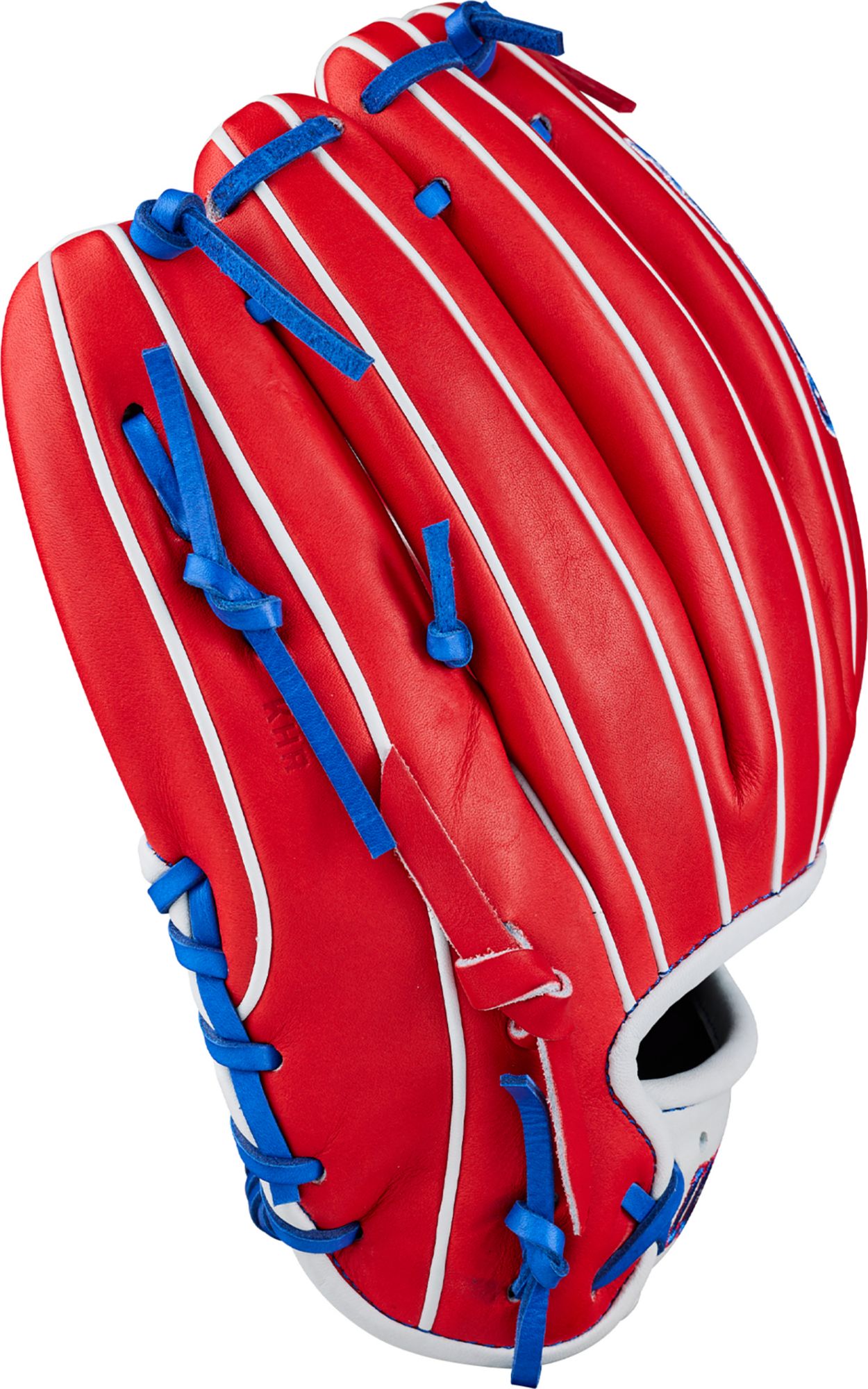 Wilson 11.5" 1786 A2000 Series Glove product image