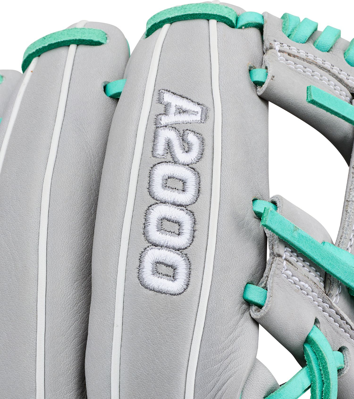 Wilson 11.5" 1786 A2000 Series Glove product image