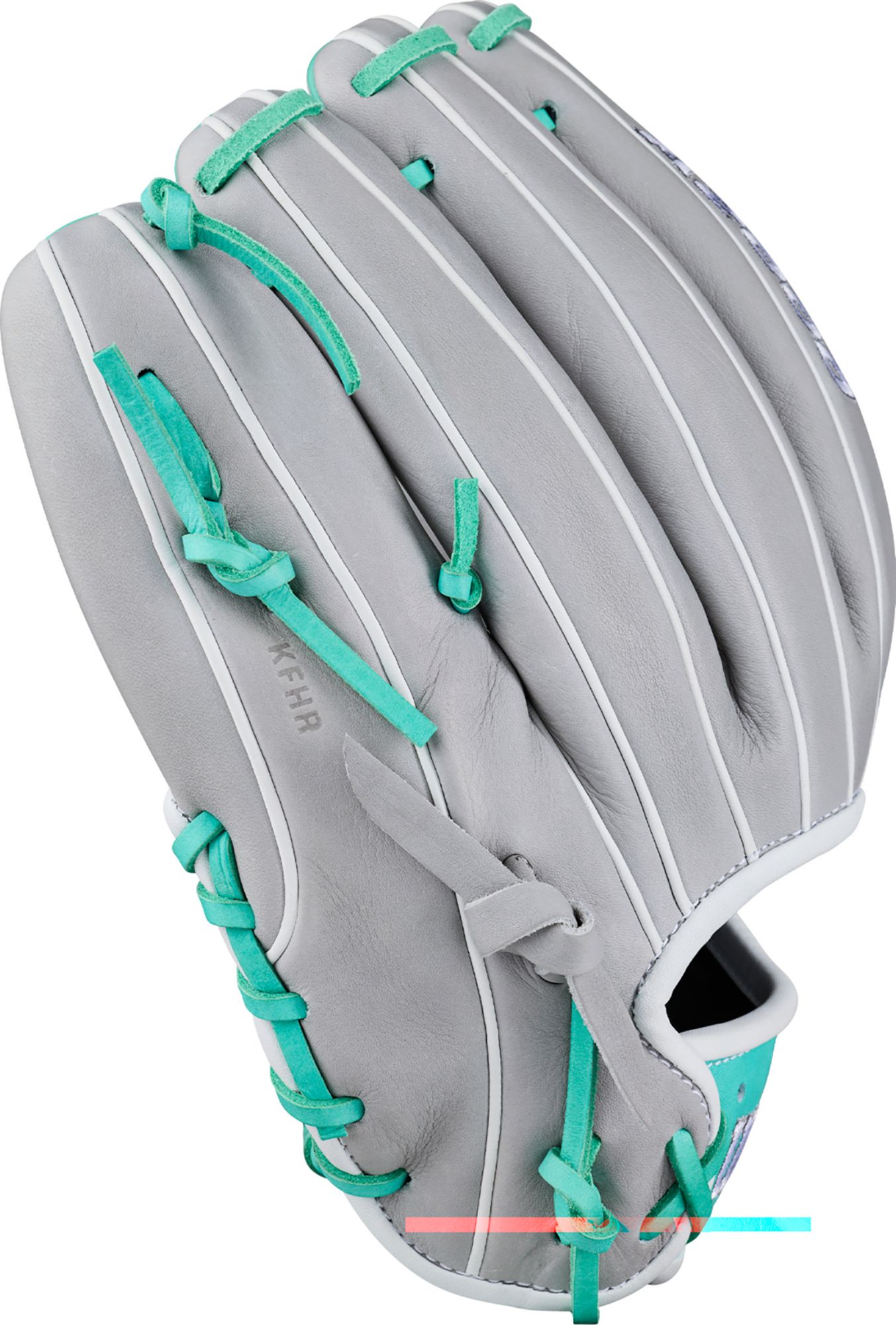 Wilson 11.5" 1786 A2000 Series Glove product image
