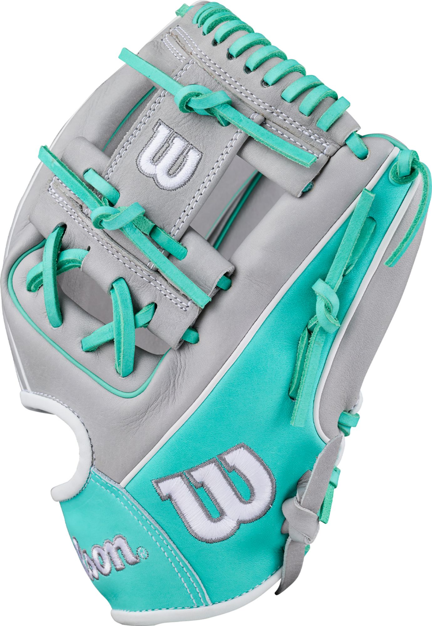 Wilson 11.5" 1786 A2000 Series Glove product image