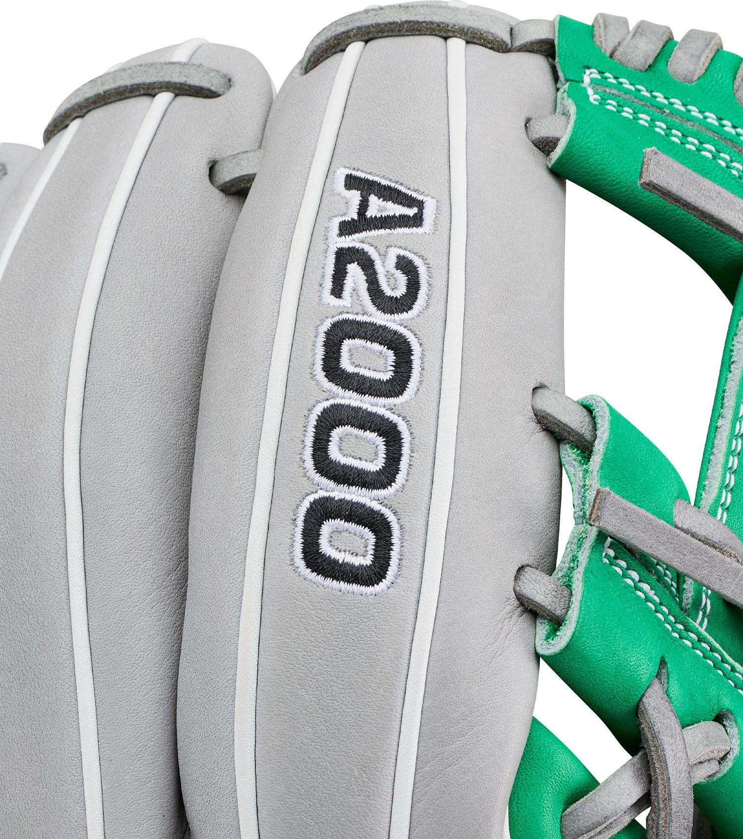 Wilson 11.5" 1786 A2000 Series Glove product image