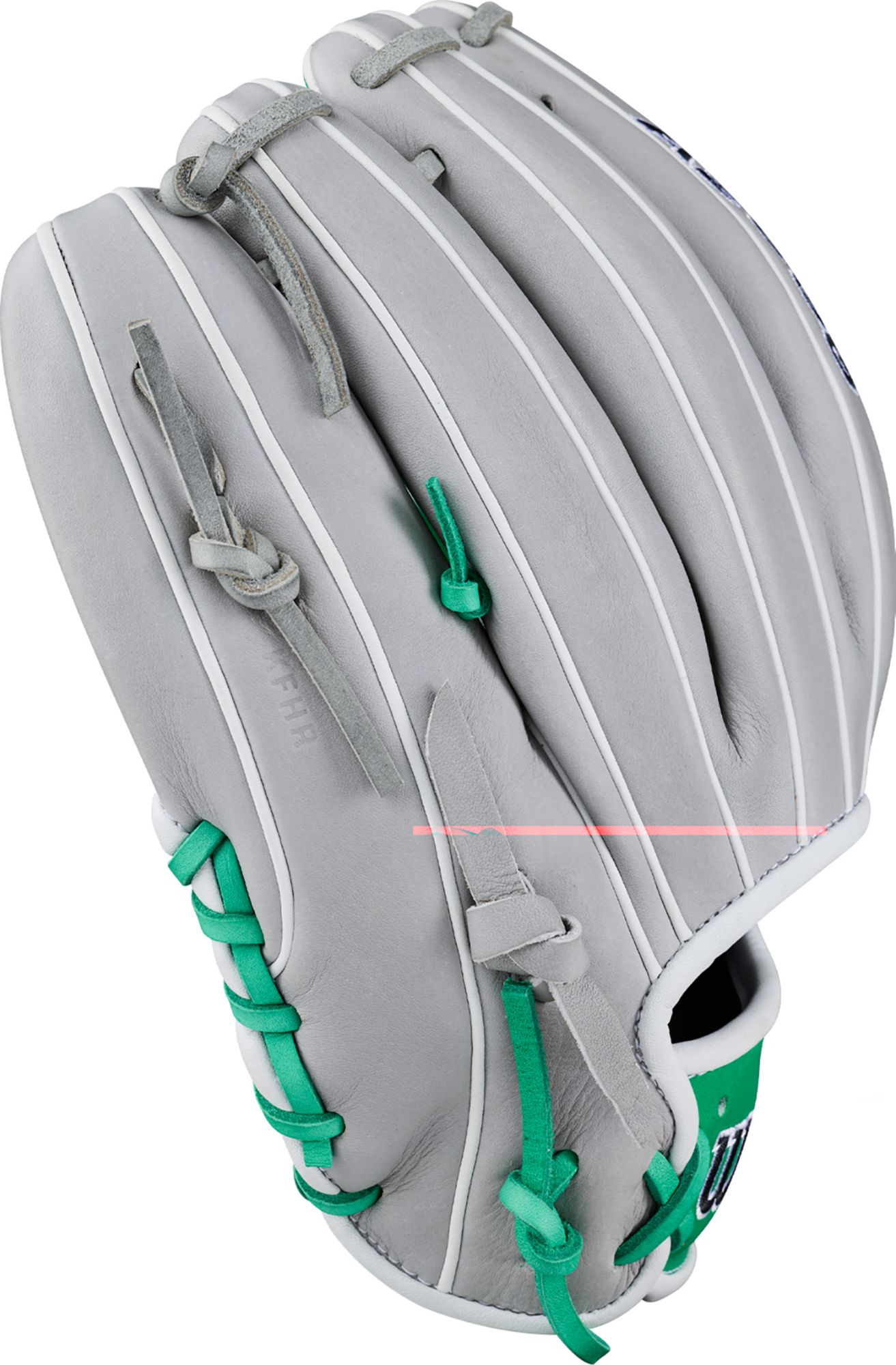 Wilson 11.5" 1786 A2000 Series Glove product image