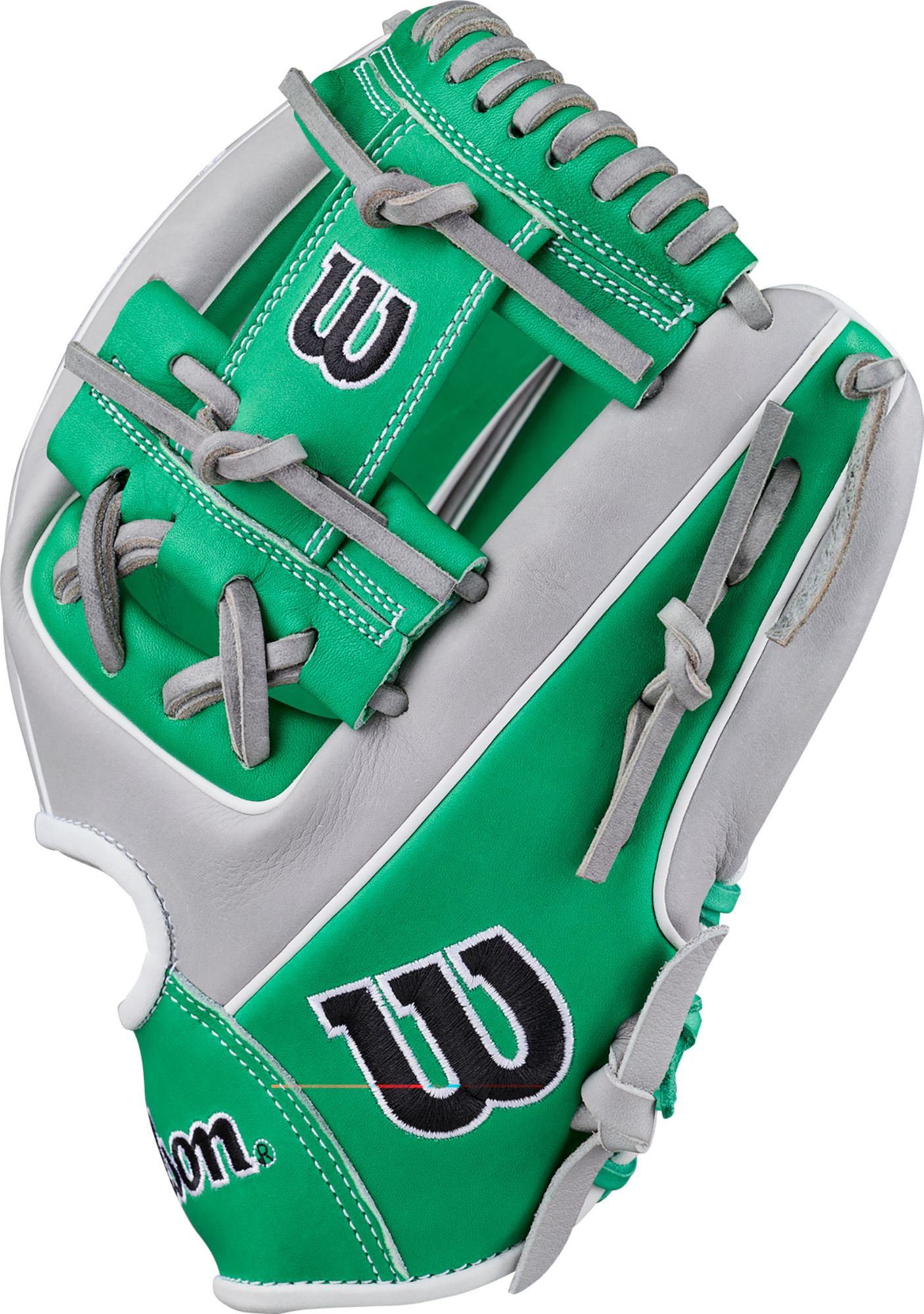 Wilson 11.5" 1786 A2000 Series Glove product image