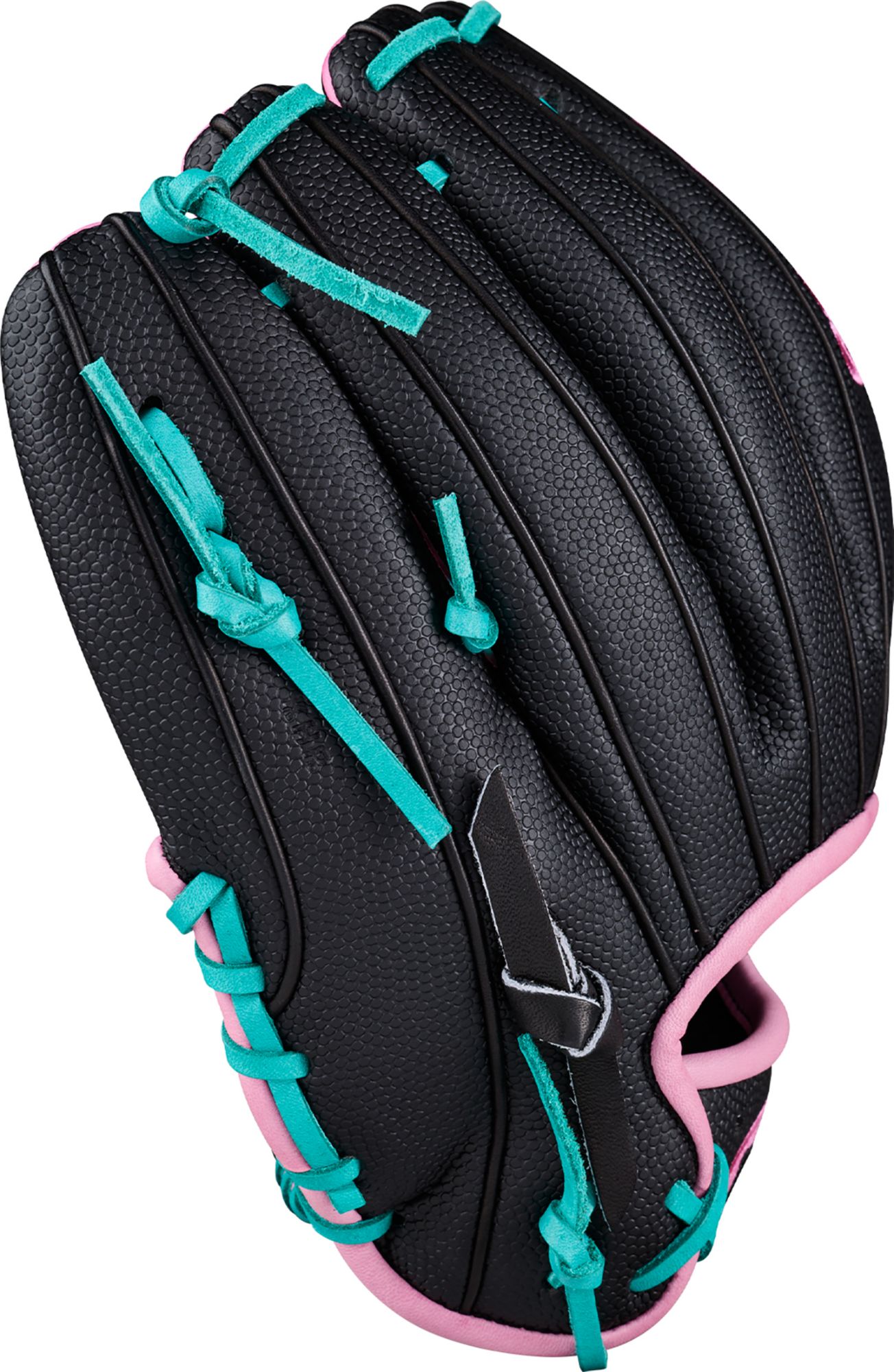 Wilson 11.5'' 1786SS A2000 SuperSkin Series Glove w/ Spin Control product image