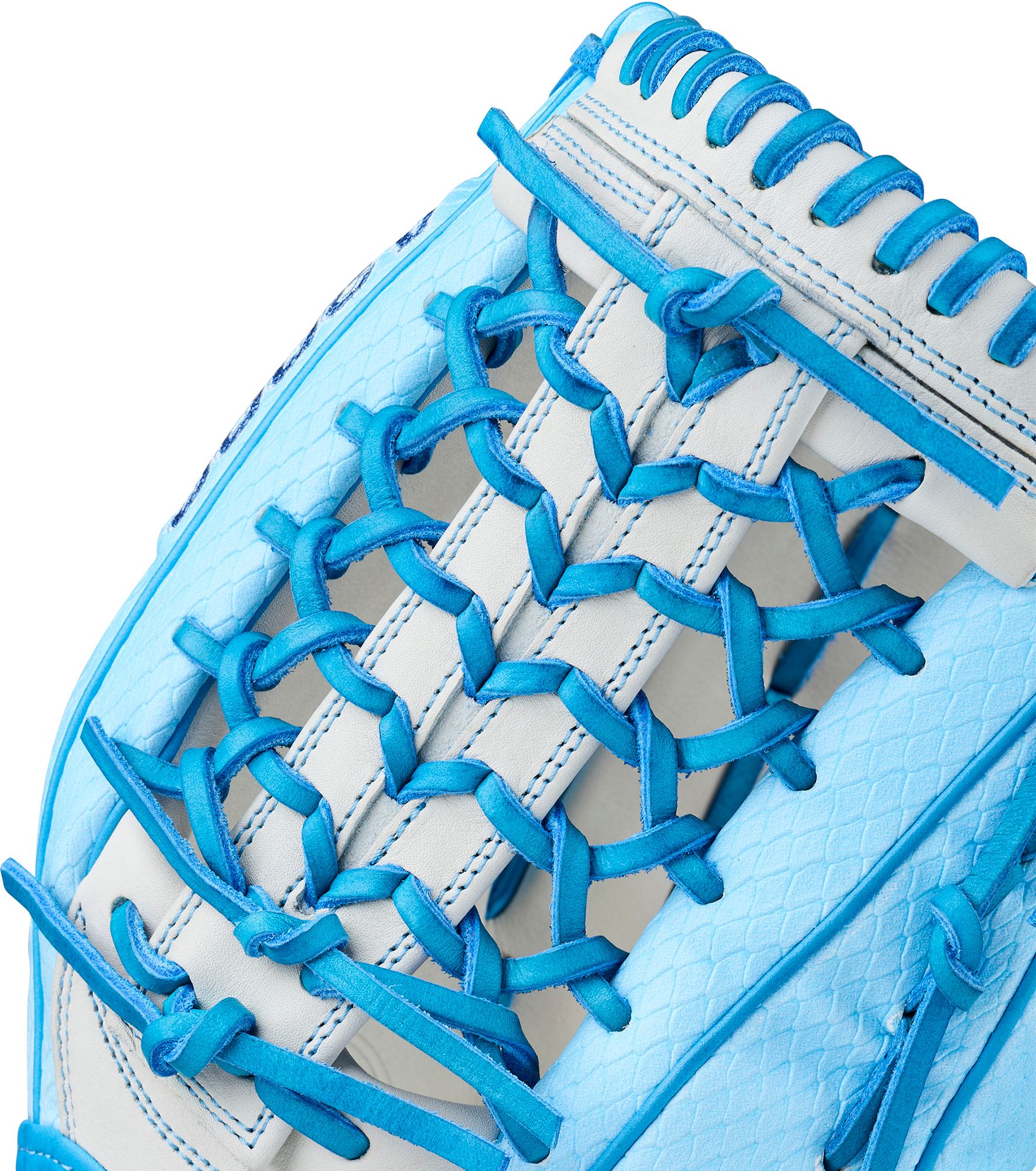 Wilson 12.5" T125 A2000 SuperSkin Series Fastpitch Glove 2025 product image