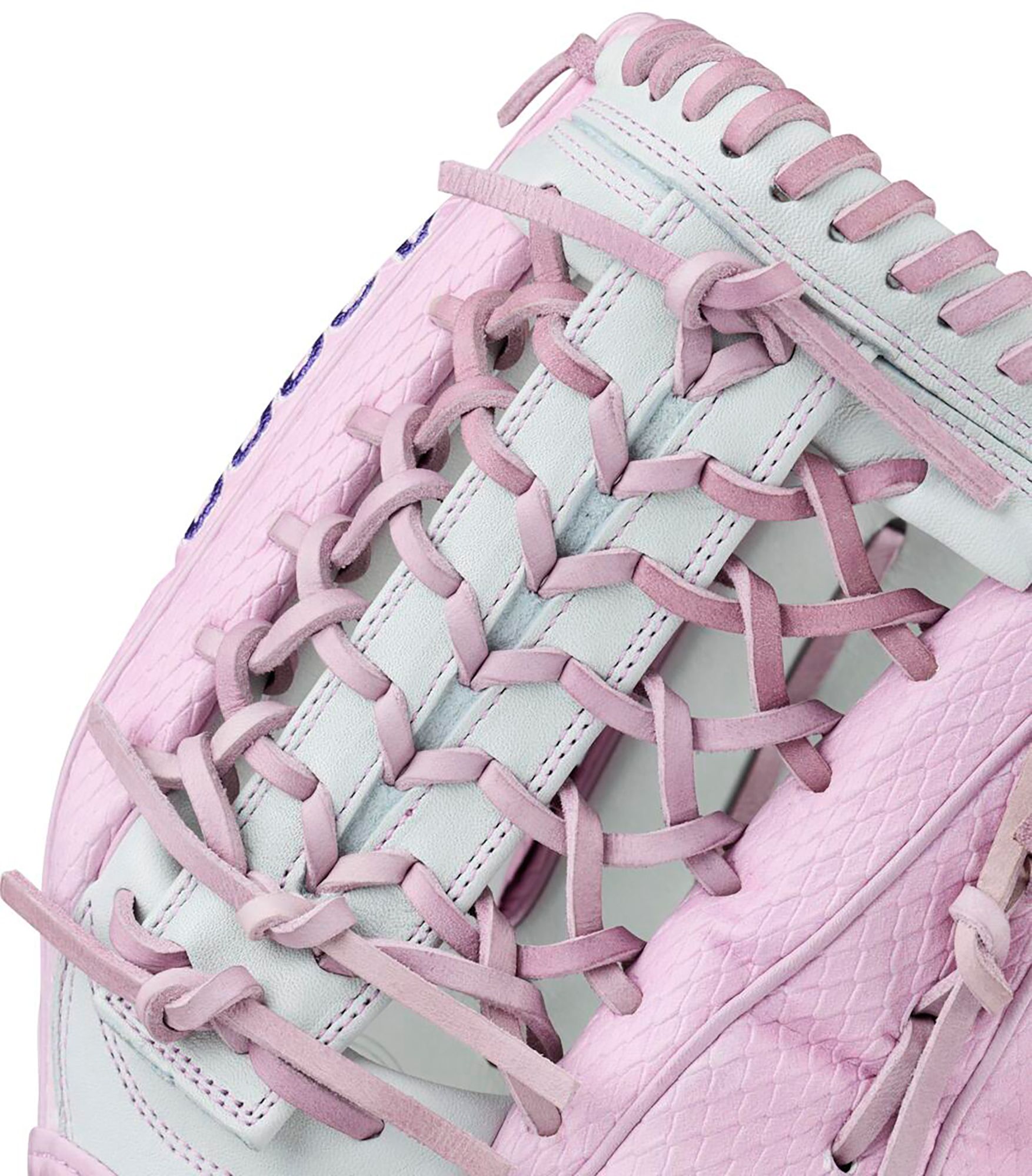 Wilson 12.5" T125 A2000 SuperSkin Series Fastpitch Glove 2025 product image