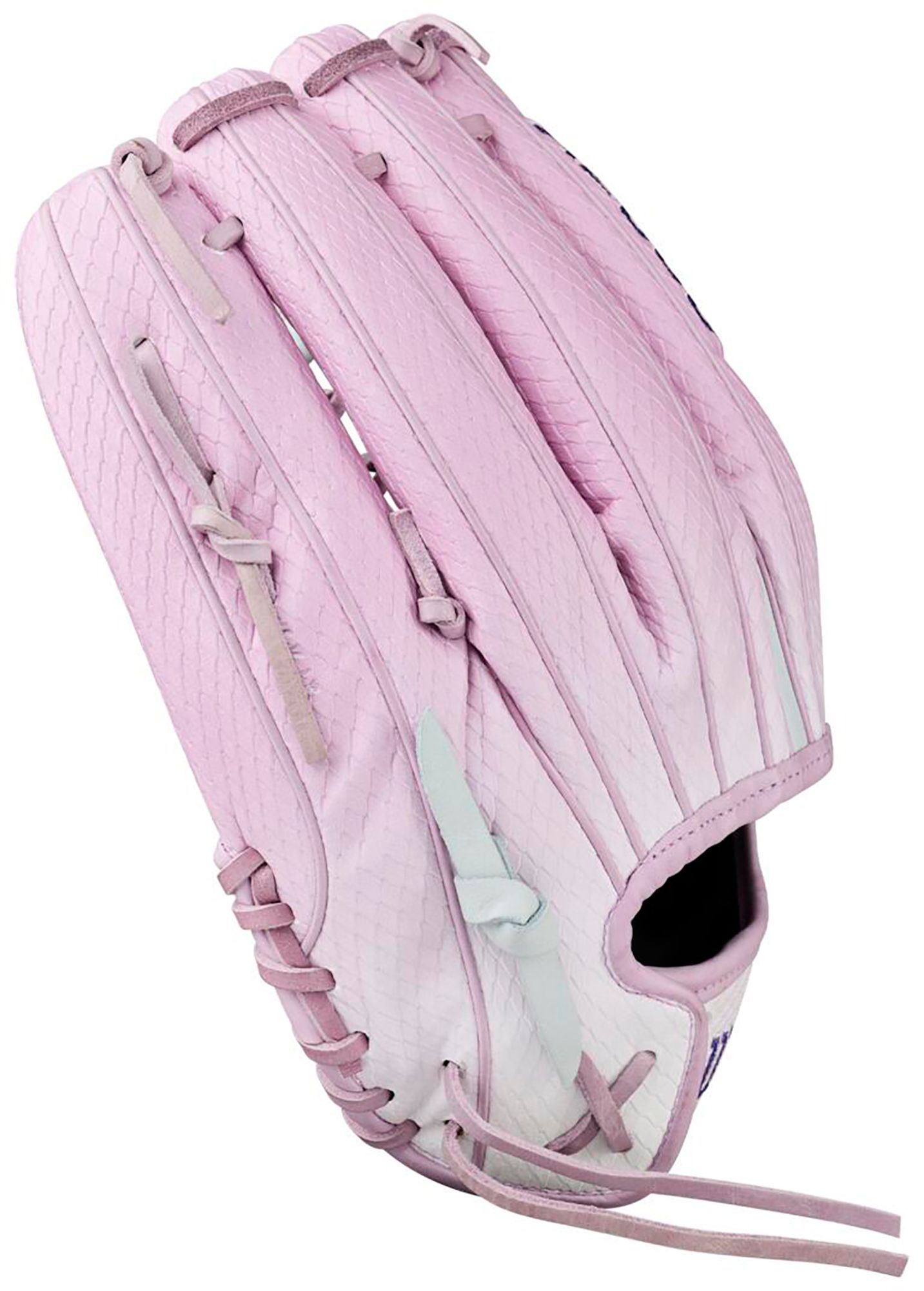 Wilson 12.5" T125 A2000 SuperSkin Series Fastpitch Glove 2025 product image