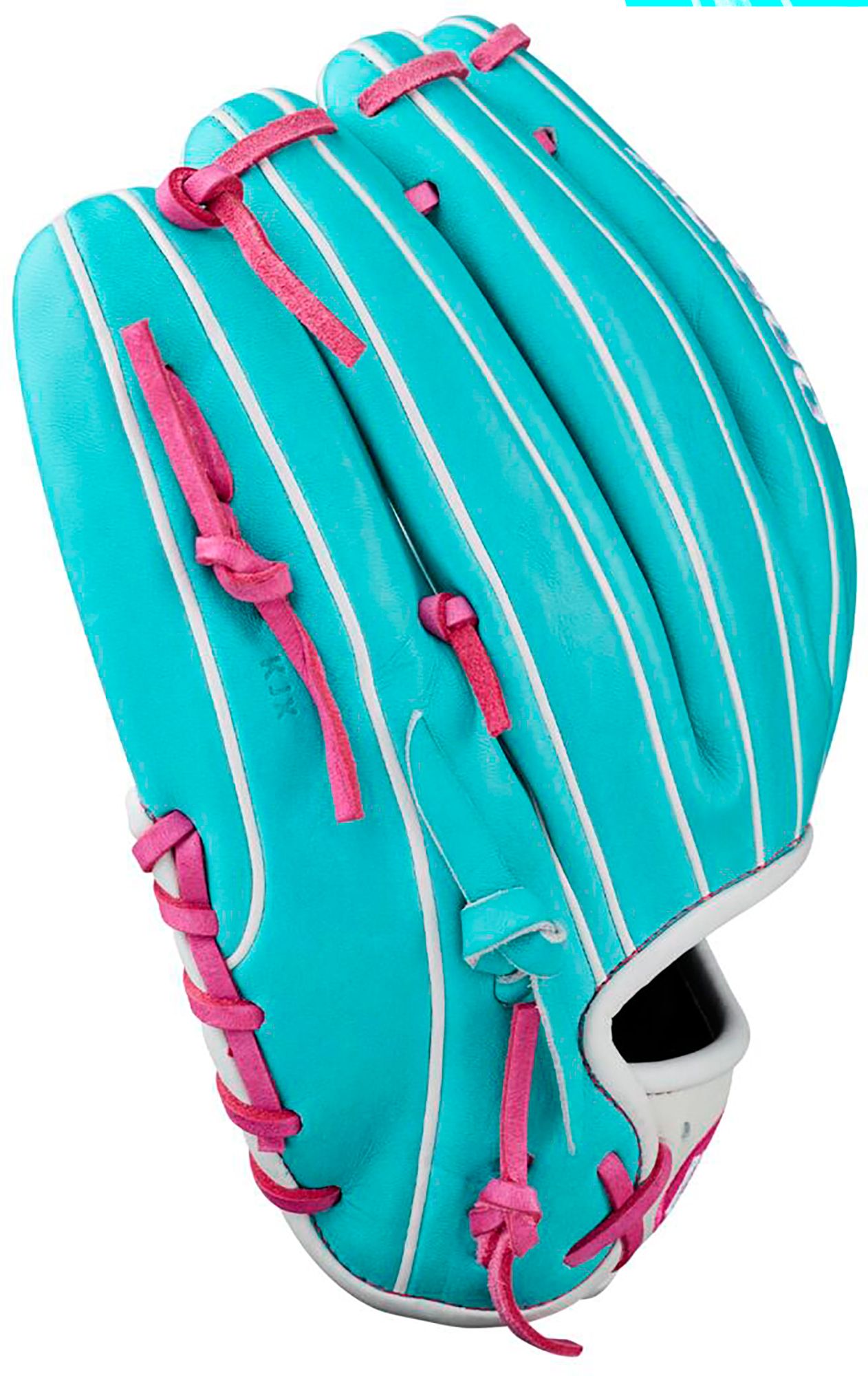 Wilson 11.5" 1786 A2000 Series Glove 2026 product image