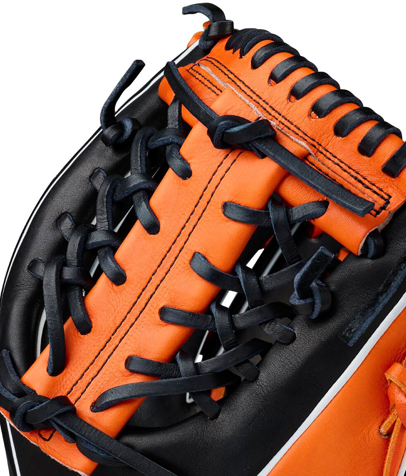 Wilson 11.5" 1789 A2000 Classics Series Glove product image