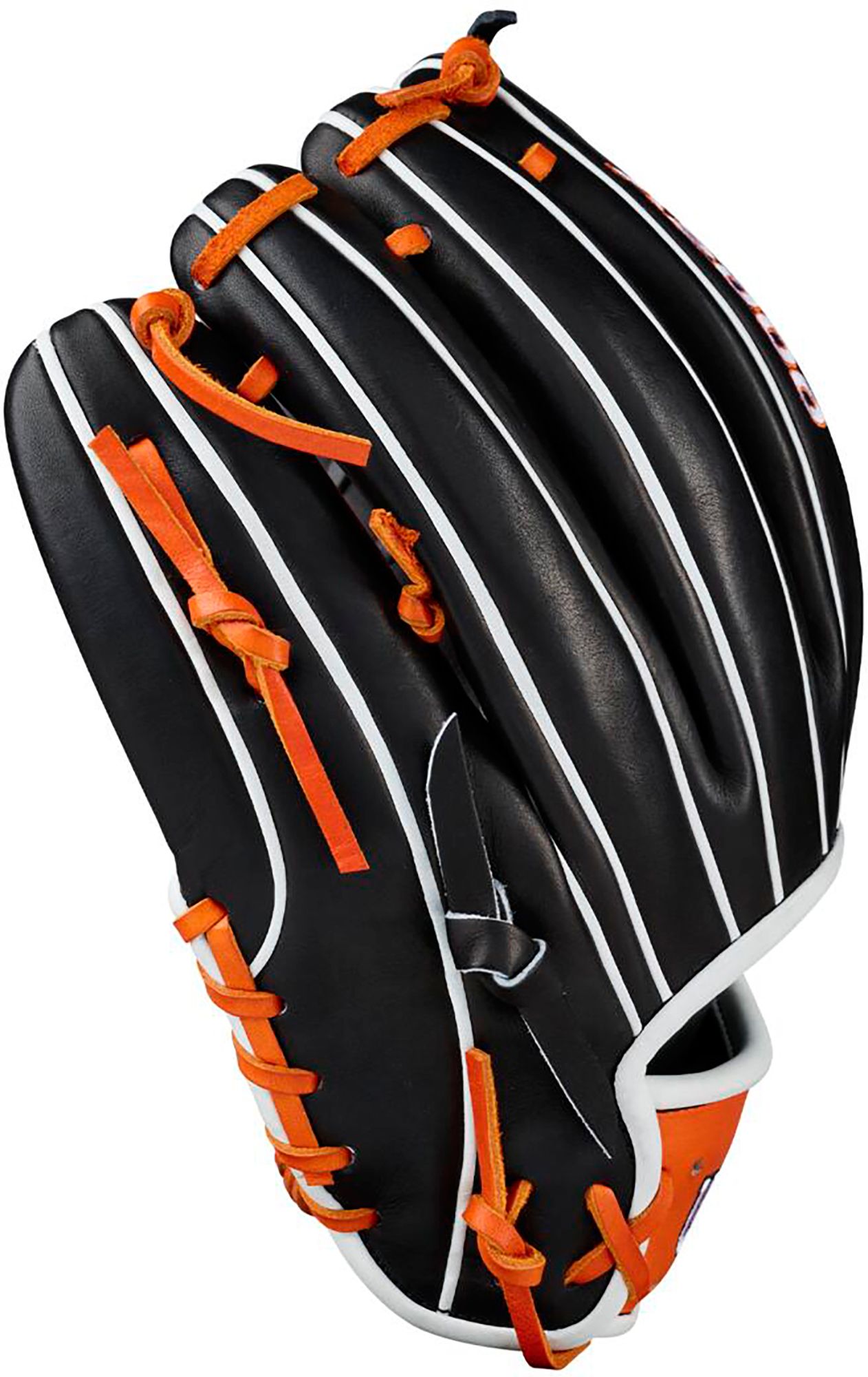 Wilson 11.5" 1789 A2000 Classics Series Glove product image