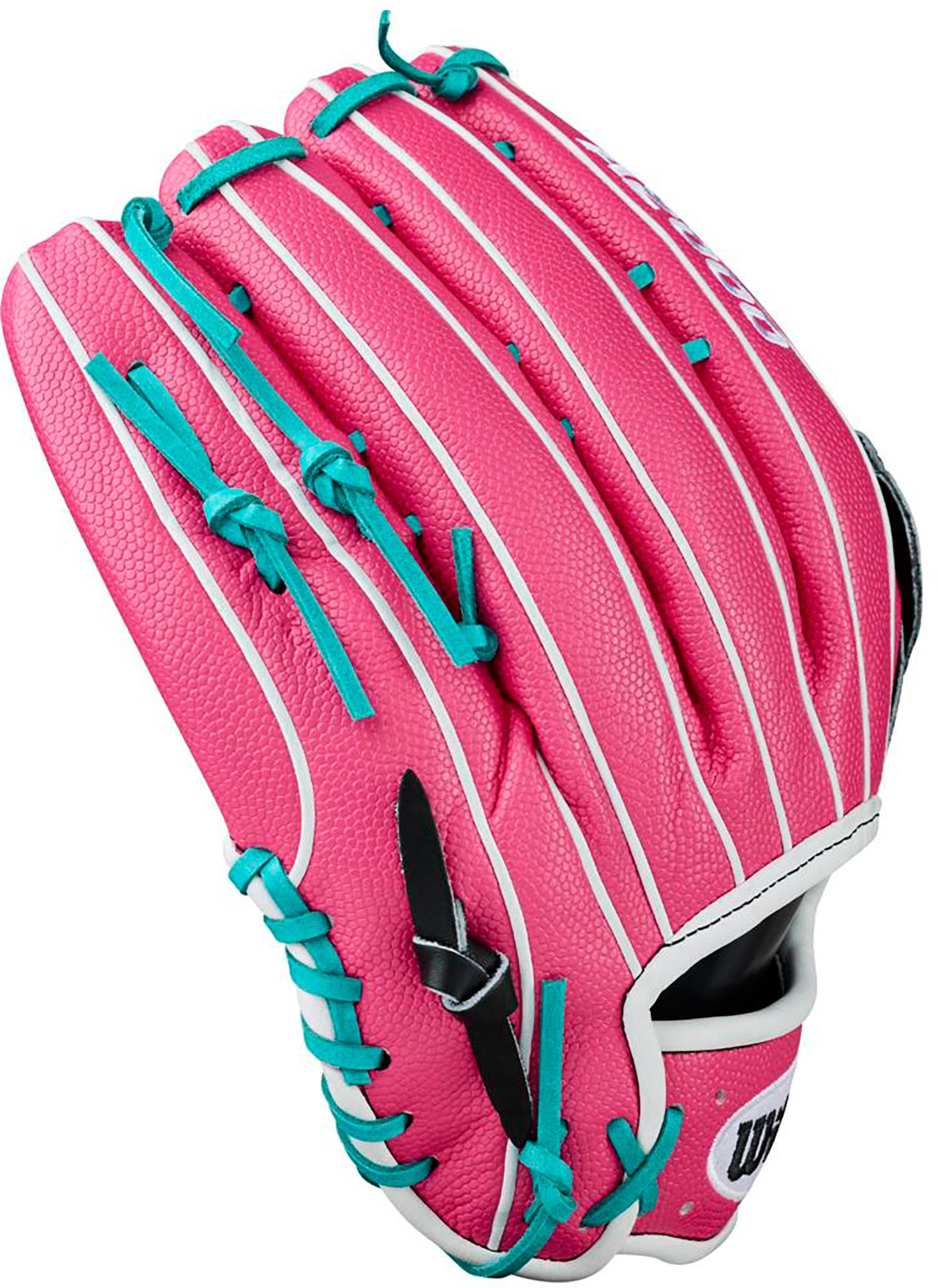 Wilson 12.75'' 1799 A2000 Series Glove product image