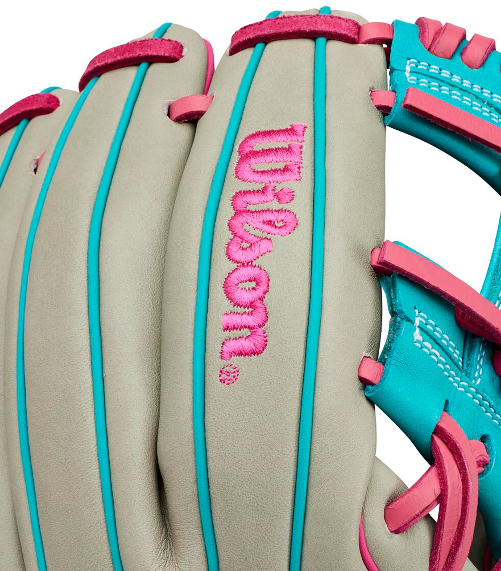 Wilson 11.5" 1786 A1000 Series Glove product image