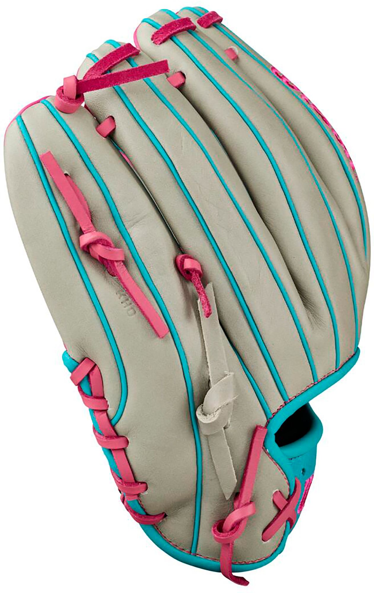 Wilson 11.5" 1786 A1000 Series Glove product image