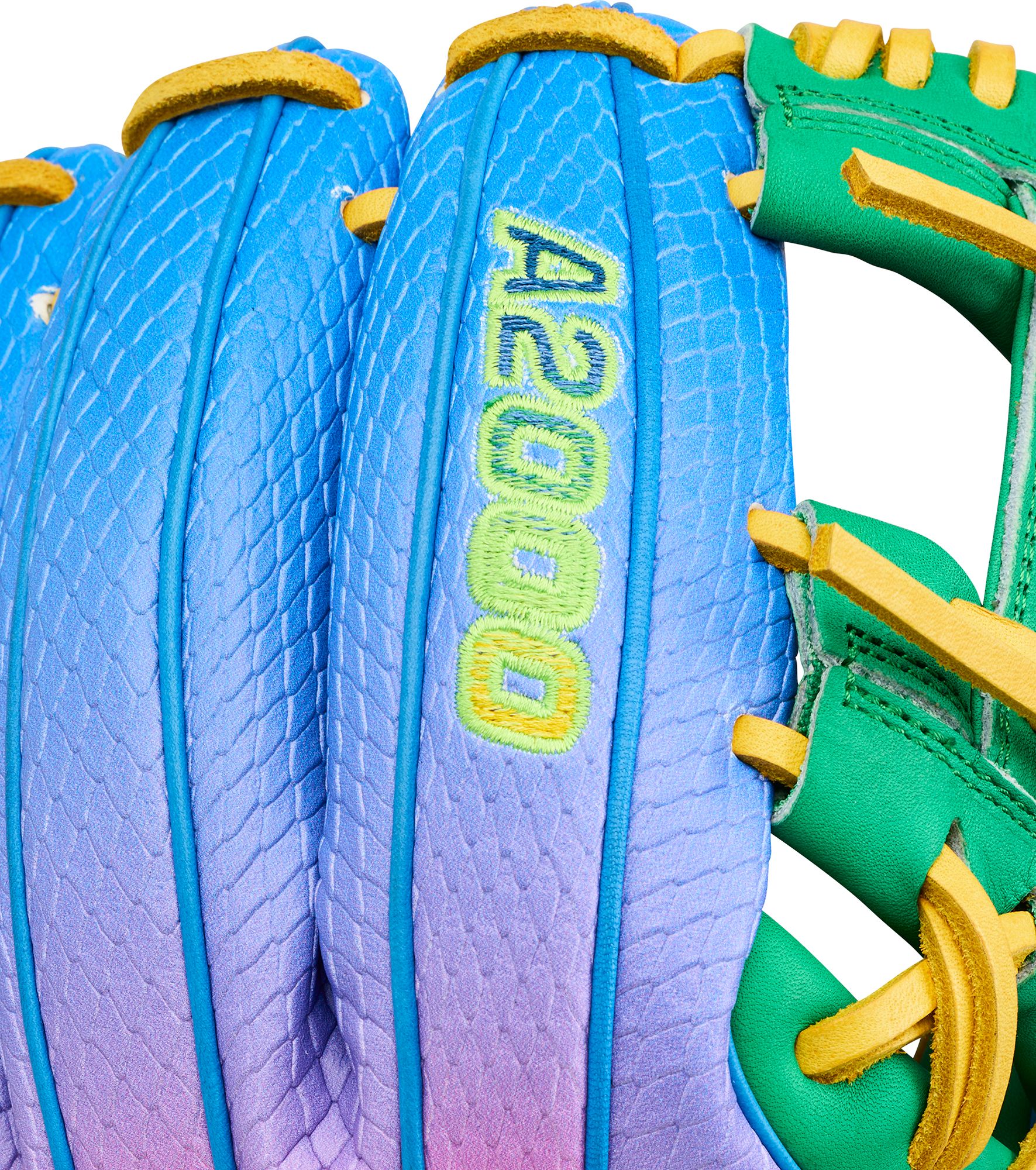 Wilson 11.5" A2000 "Love the Moment"  Edition Glove product image