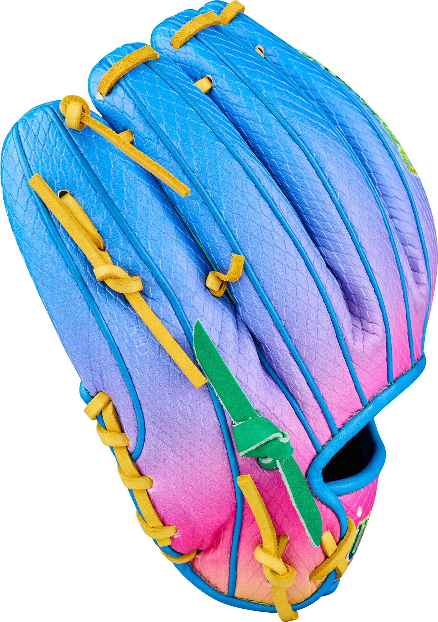 Wilson 11.5" A2000 "Love the Moment"  Edition Glove product image