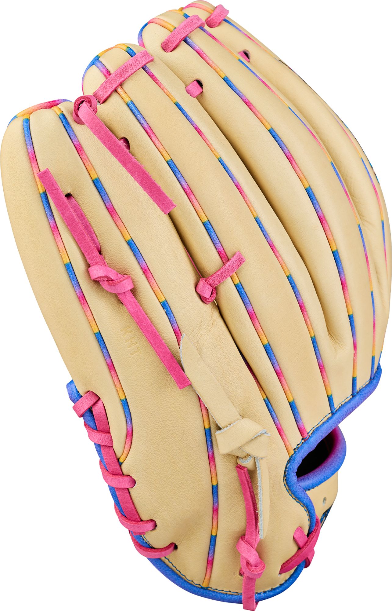 Wilson 11.5" A2000 "Love the Moment"  Edition Glove product image