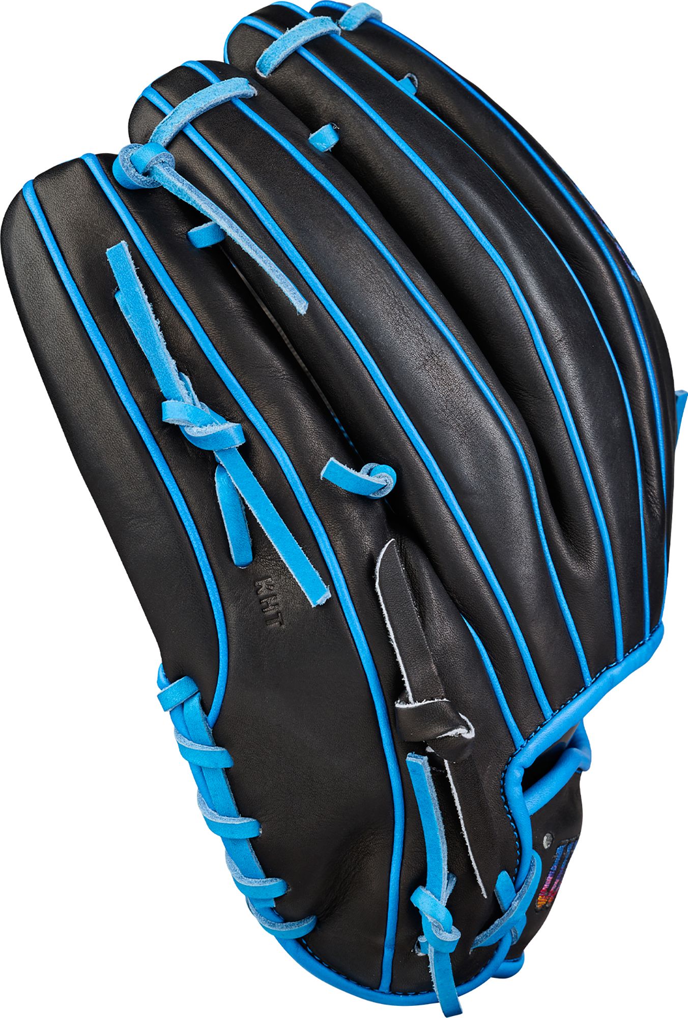 Wilson 12" B23 A2000 "Love the Moment"  Edition Glove product image