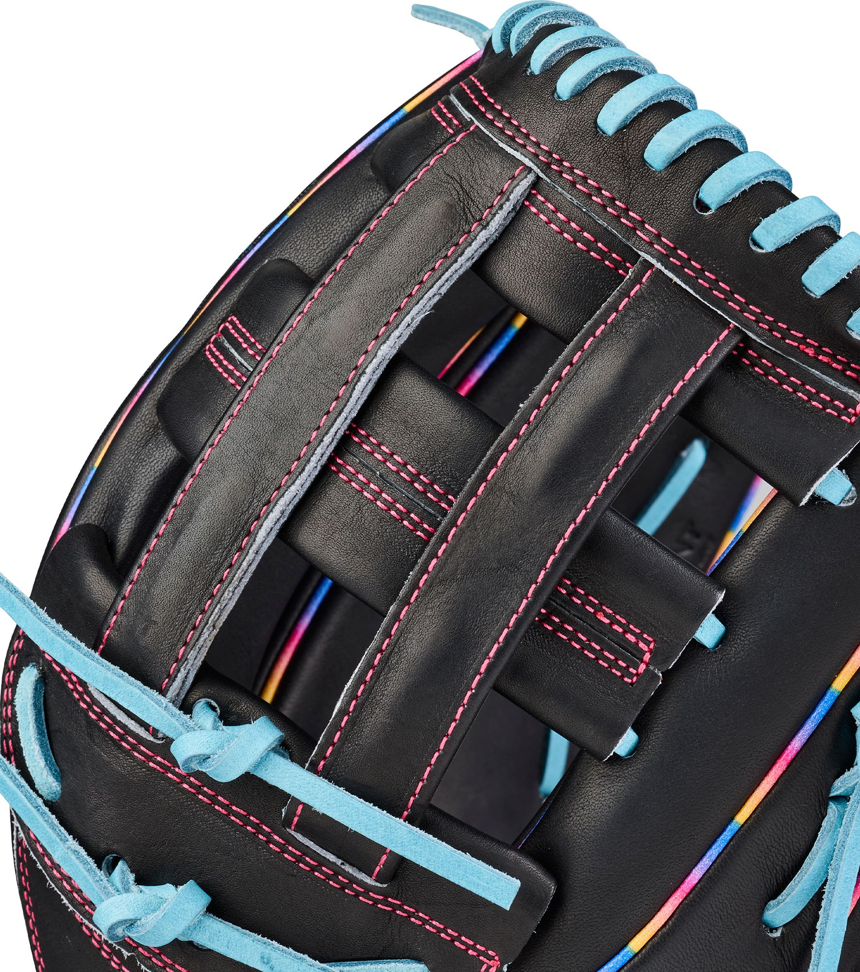 Wilson 12.5" A2000 "Love the Moment"  Edition Glove product image