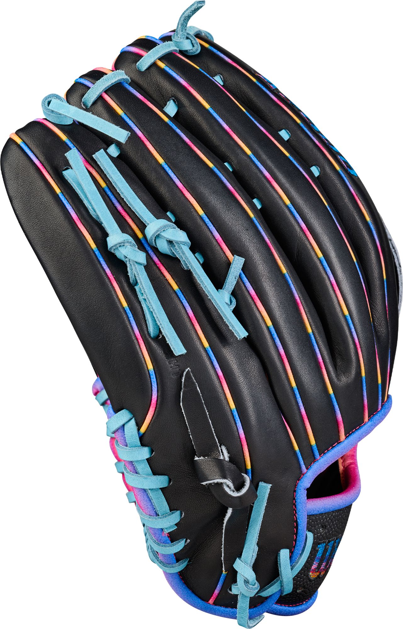 Wilson 12.5" A2000 "Love the Moment"  Edition Glove product image