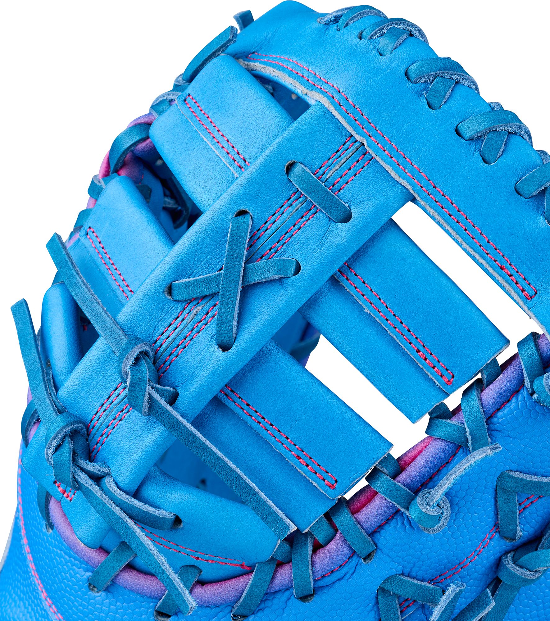 Wilson 12" 1B A2000 "Love the Moment"  Edition Glove product image