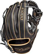 Wilson 11.5'' 1786 A1000 Series Glove 2022 product image