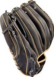 Wilson 11.5'' 1786 A1000 Series Glove 2022 product image