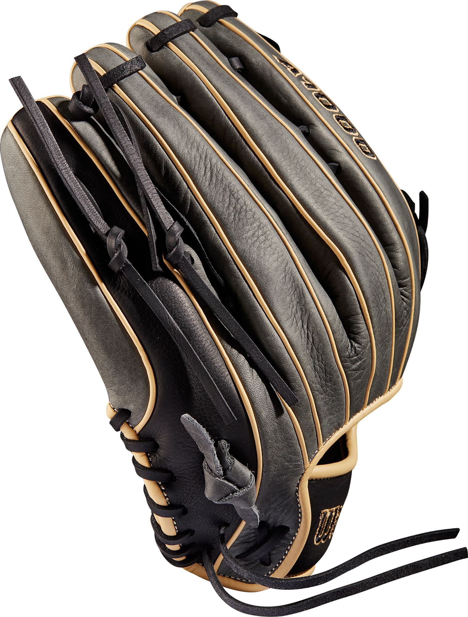 Wilson 12.5” 1750 A1000 Series Glove product image