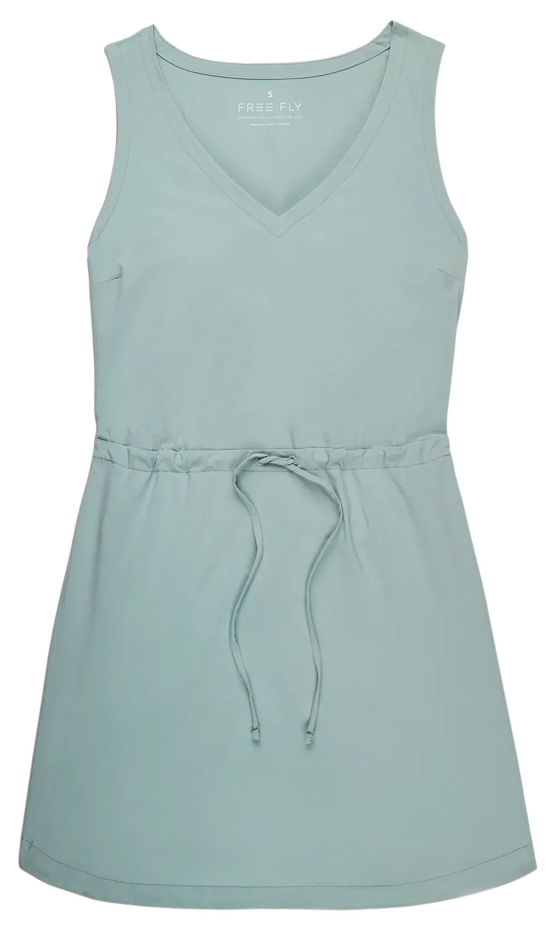 Free Fly Women's Breeze Dress product image