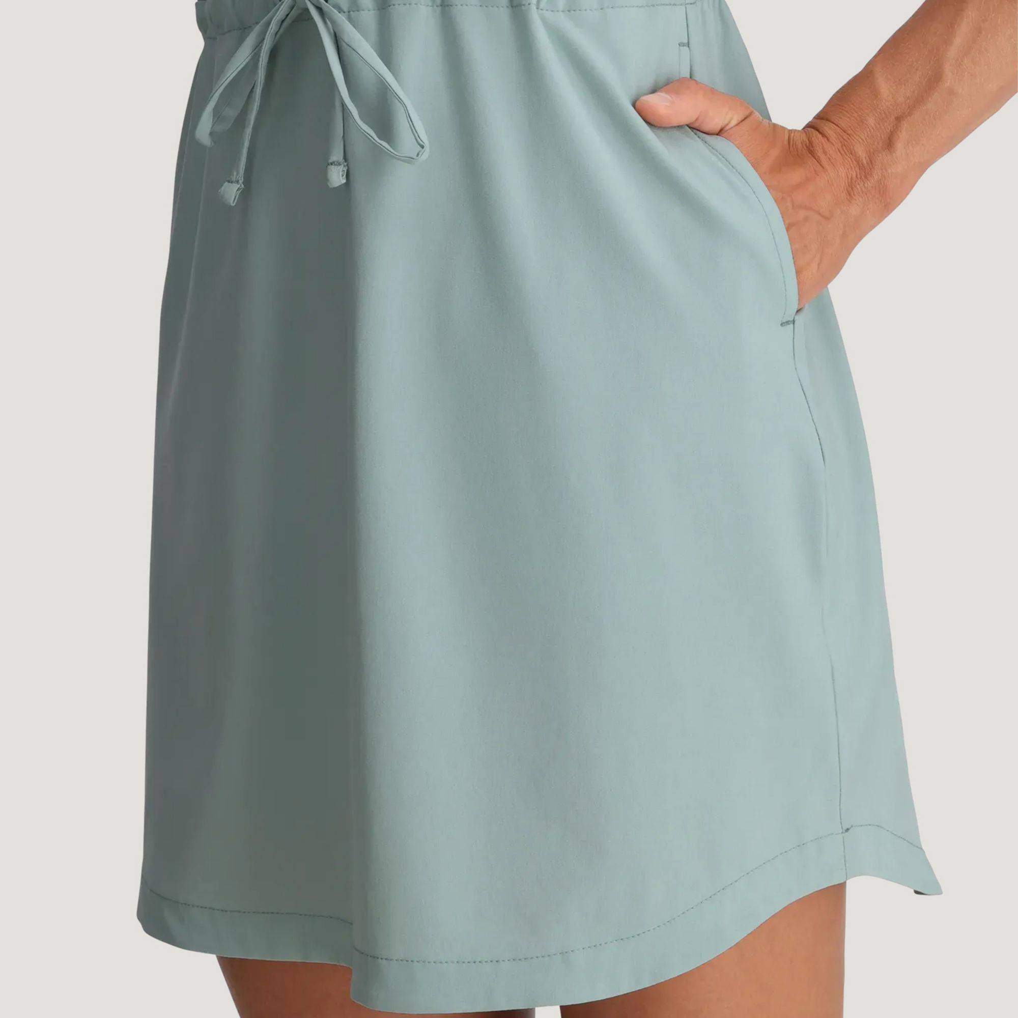 Free Fly Women's Breeze Dress product image