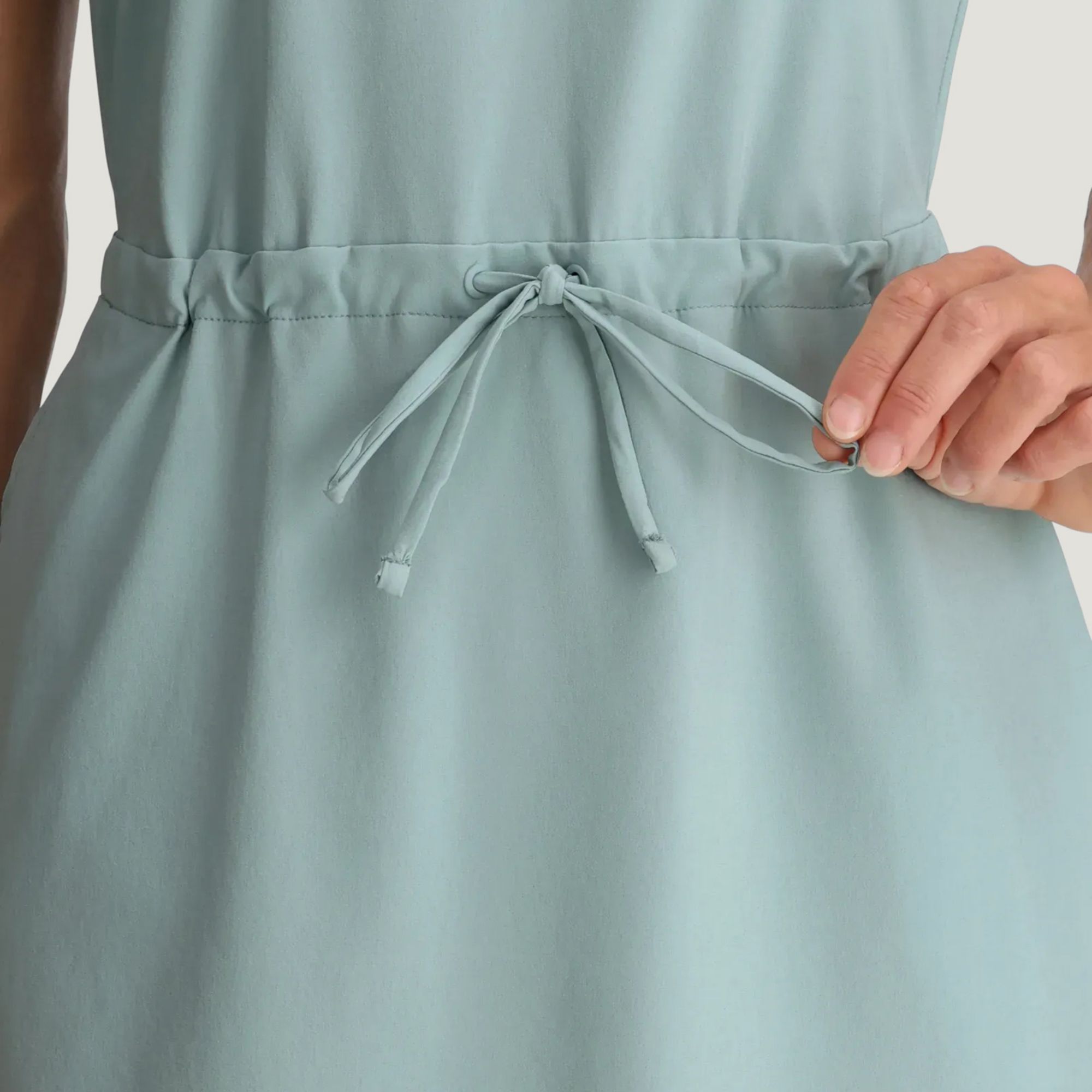 Free Fly Women's Breeze Dress product image