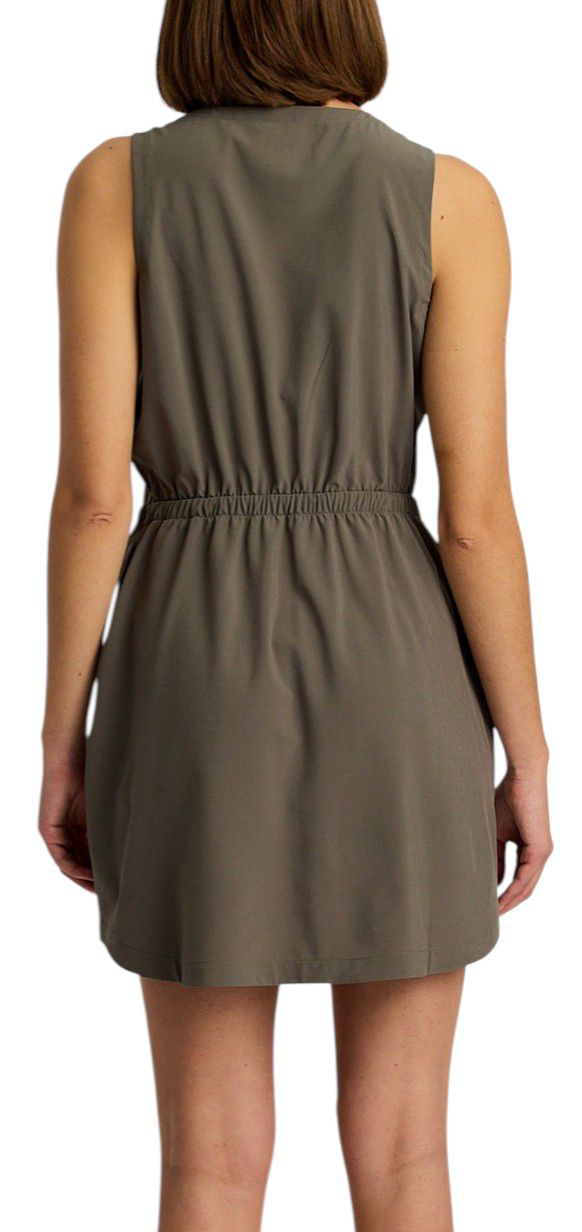 Free Fly Women's Breeze Dress product image