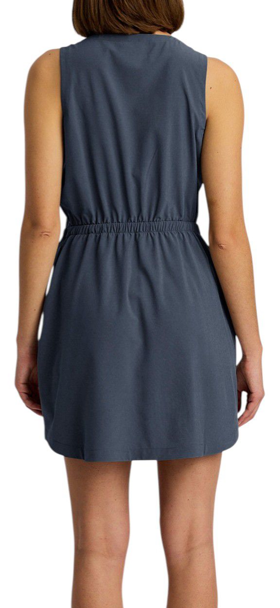 Free Fly Women's Breeze Dress product image