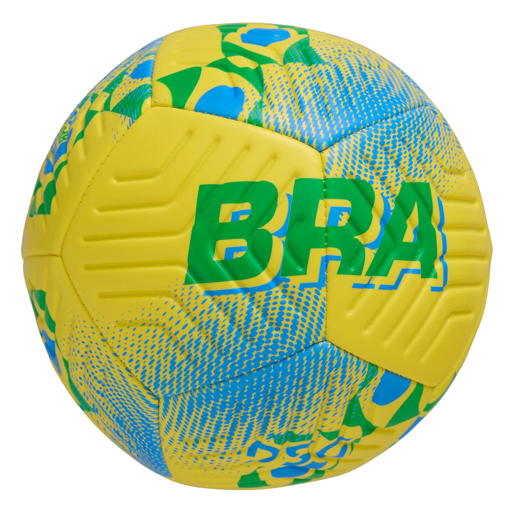 DSG Country Mini Soccer Ball product image