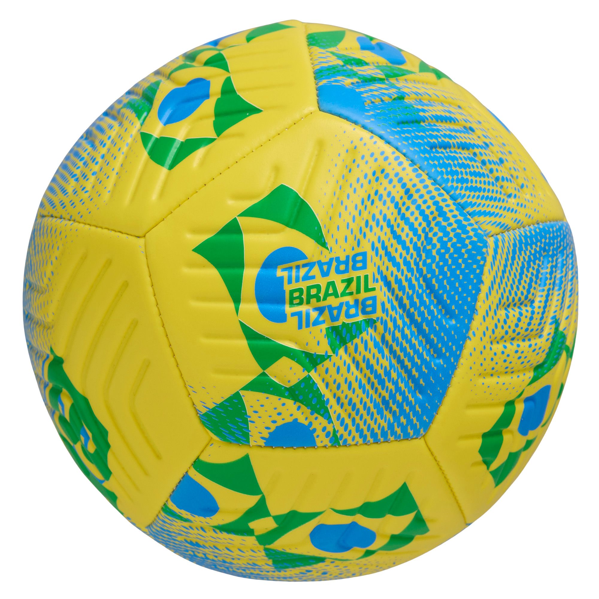 DSG Country Mini Soccer Ball product image