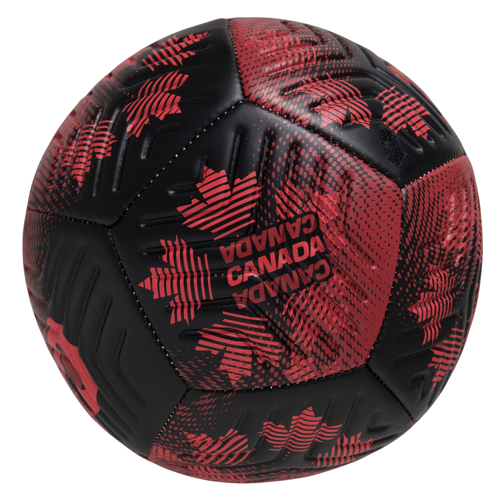 DSG Country Mini Soccer Ball product image