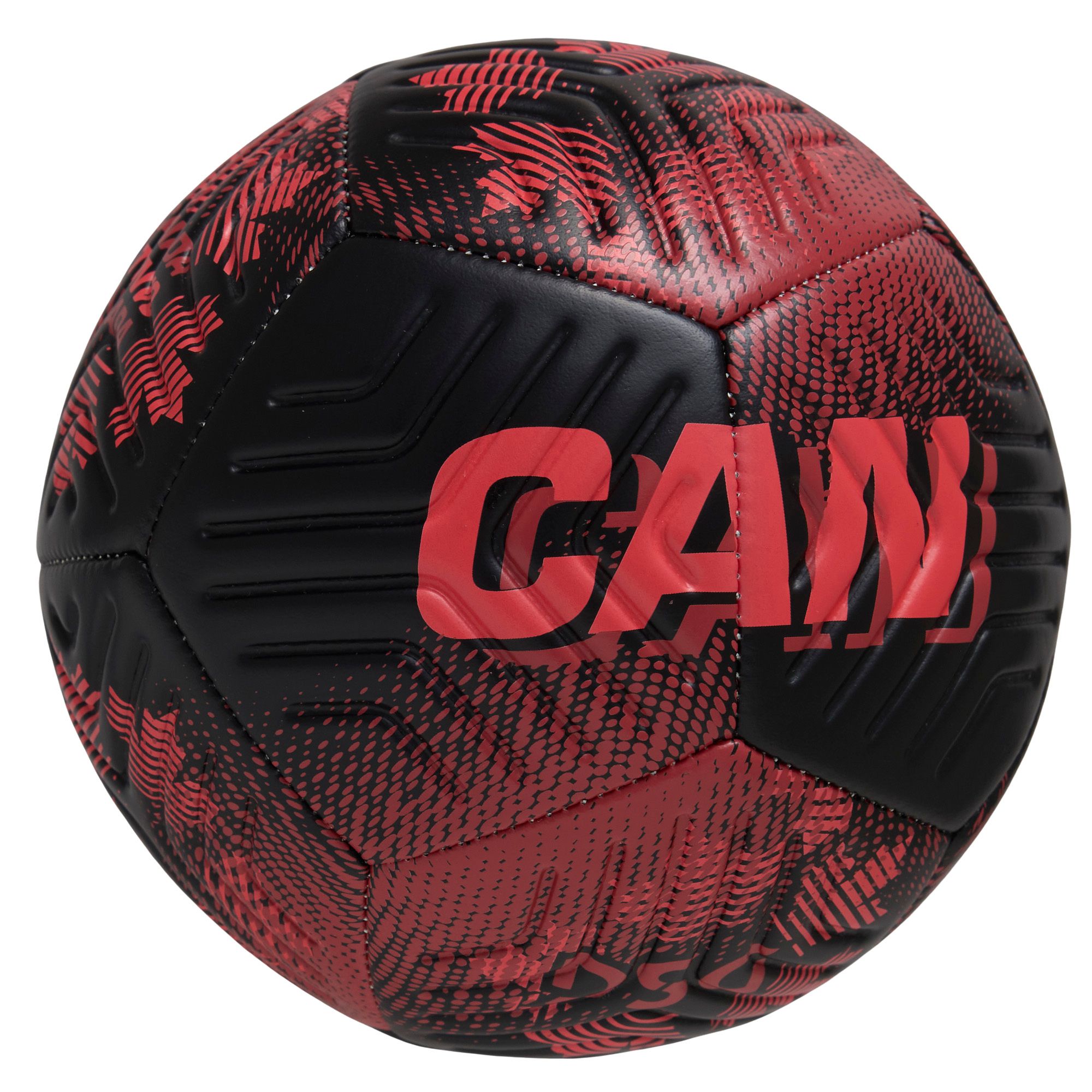 DSG Country Mini Soccer Ball product image