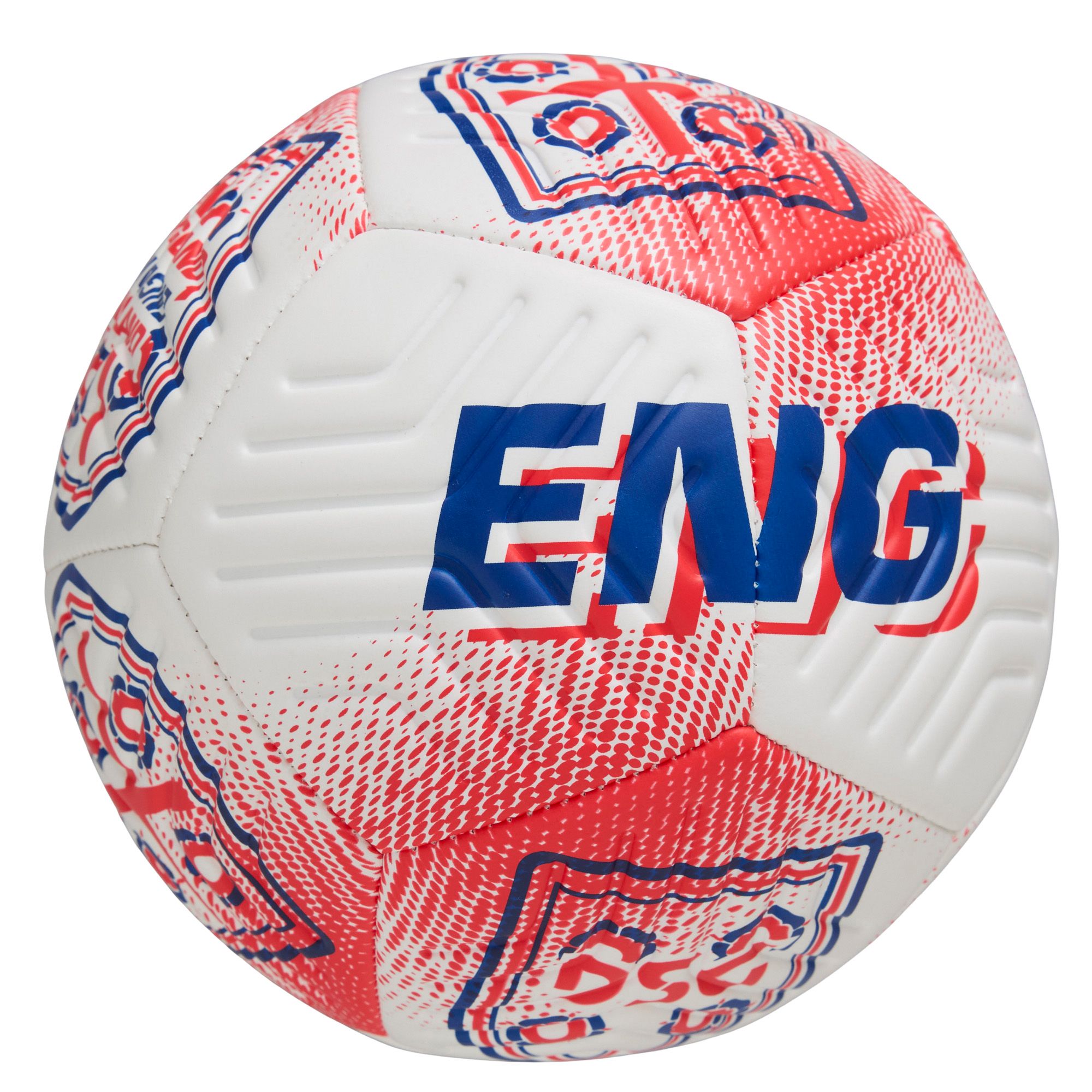 DSG Country Mini Soccer Ball product image