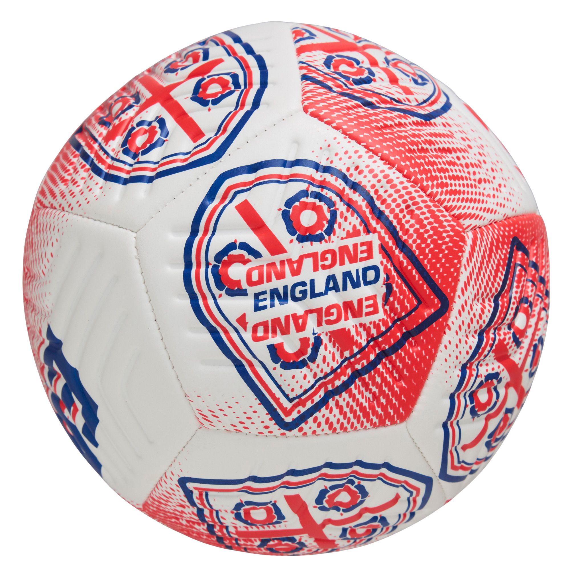 DSG Country Mini Soccer Ball product image