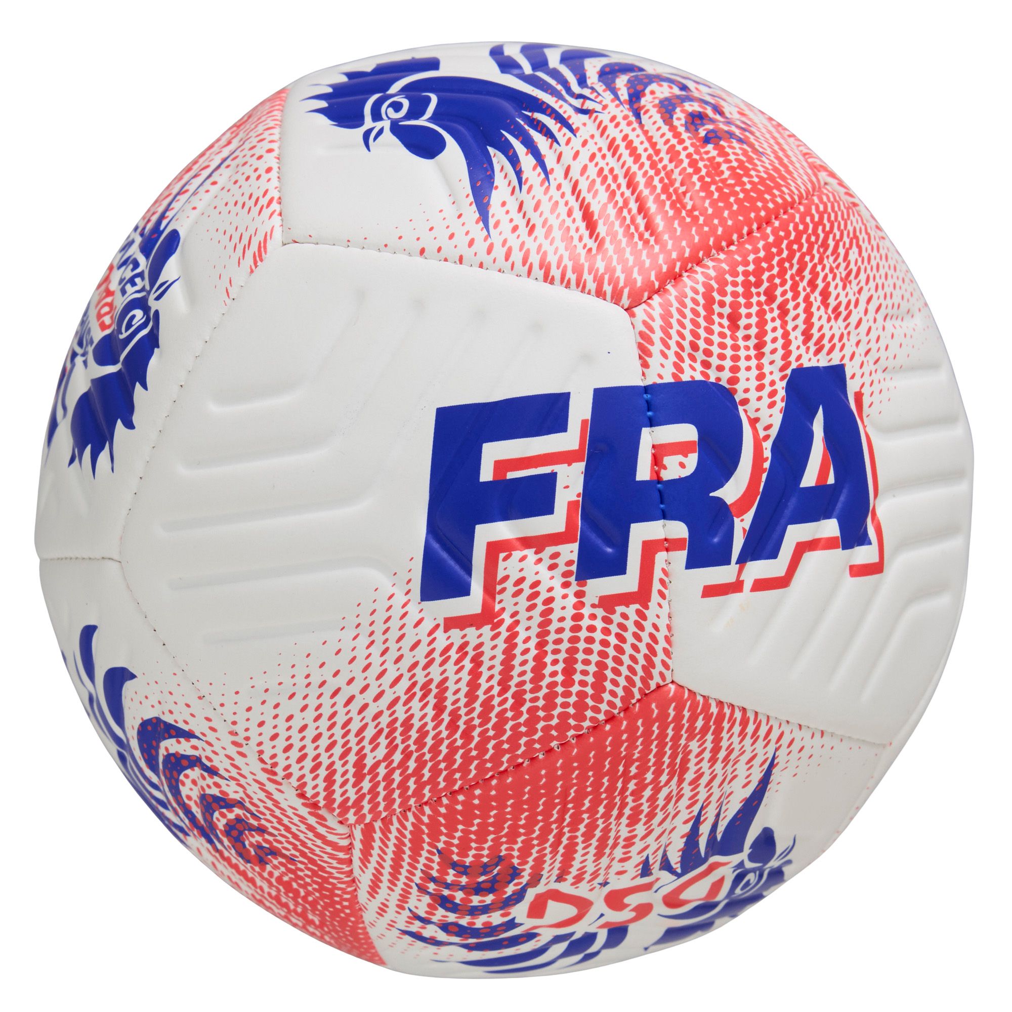 DSG Country Mini Soccer Ball product image