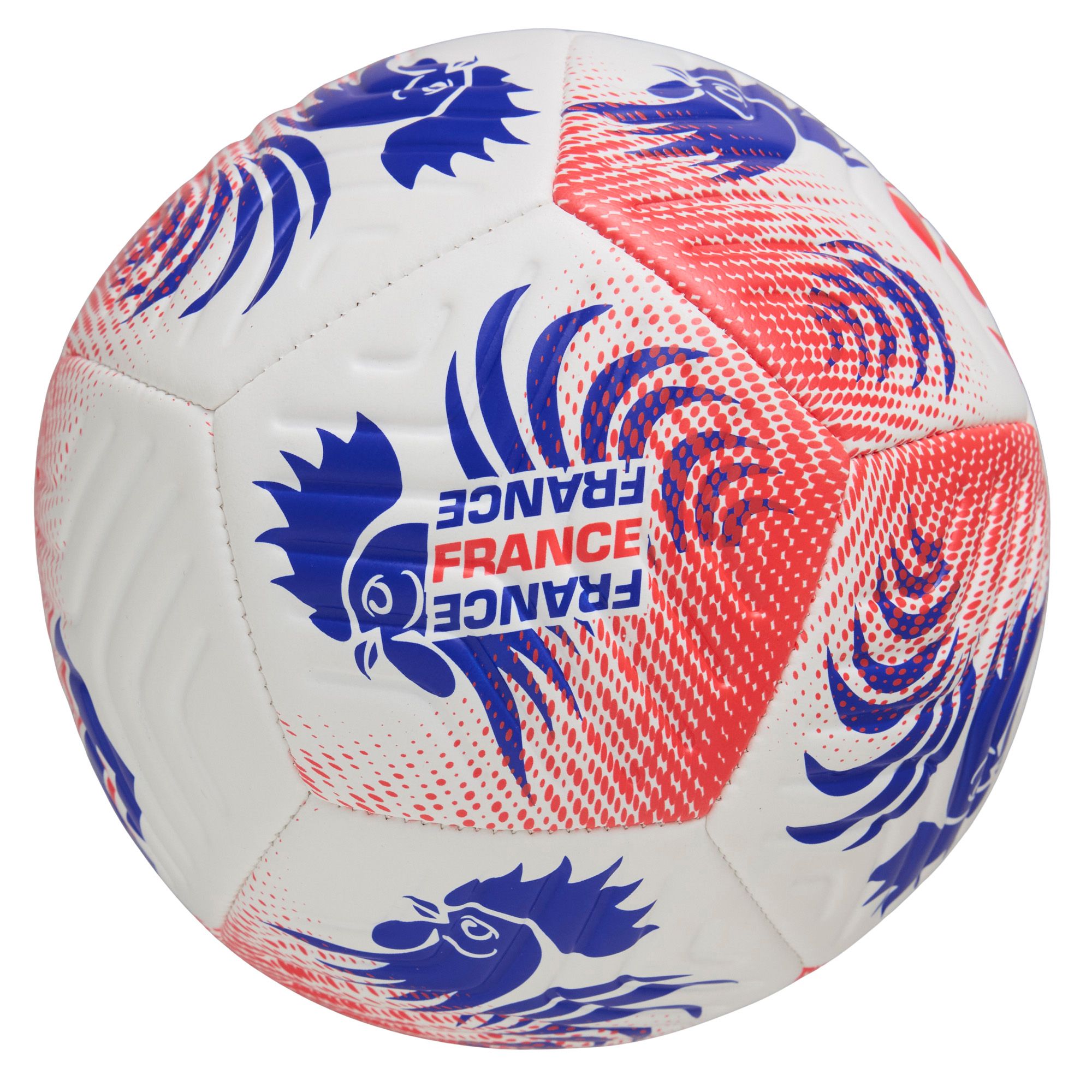 DSG Country Mini Soccer Ball product image