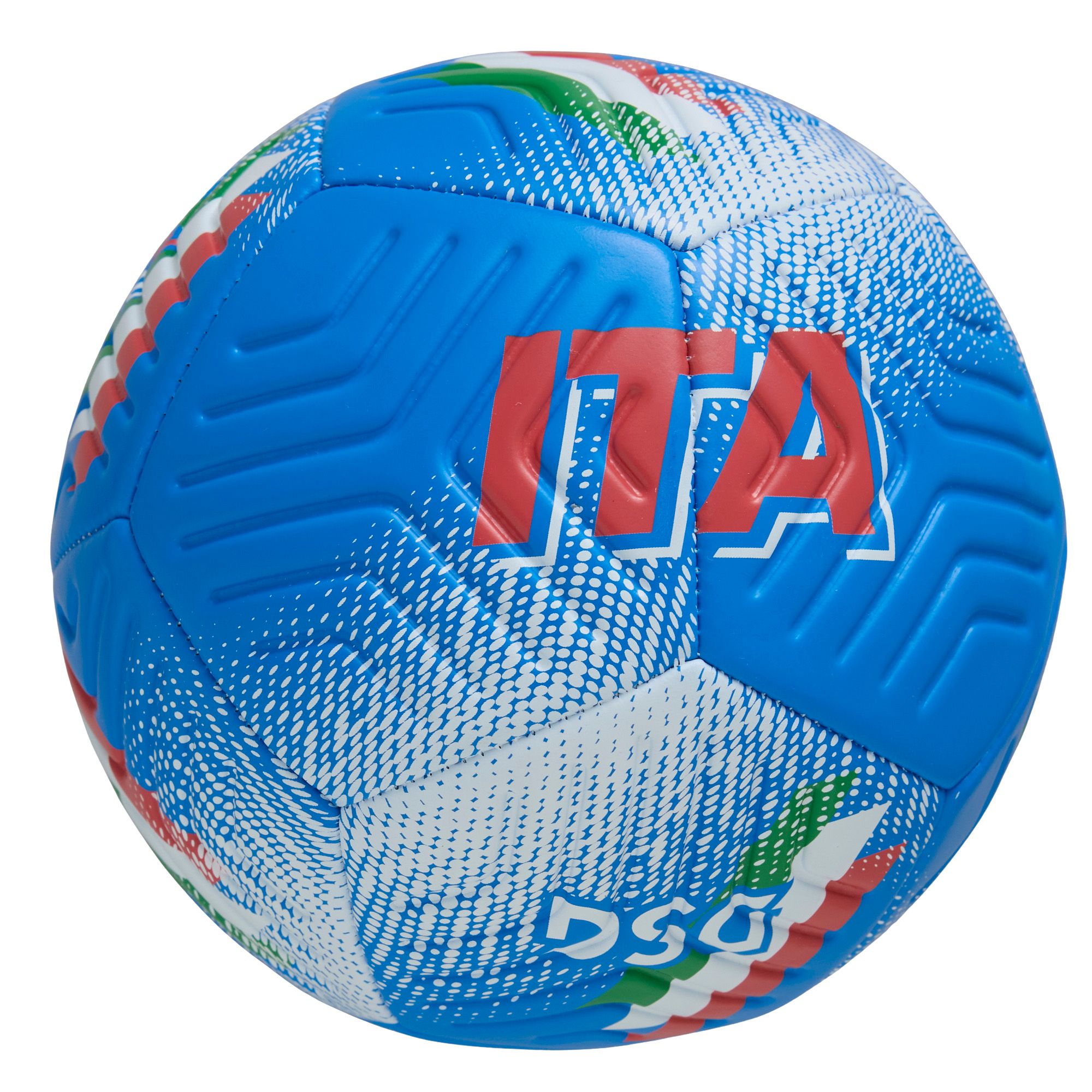 DSG Country Mini Soccer Ball product image