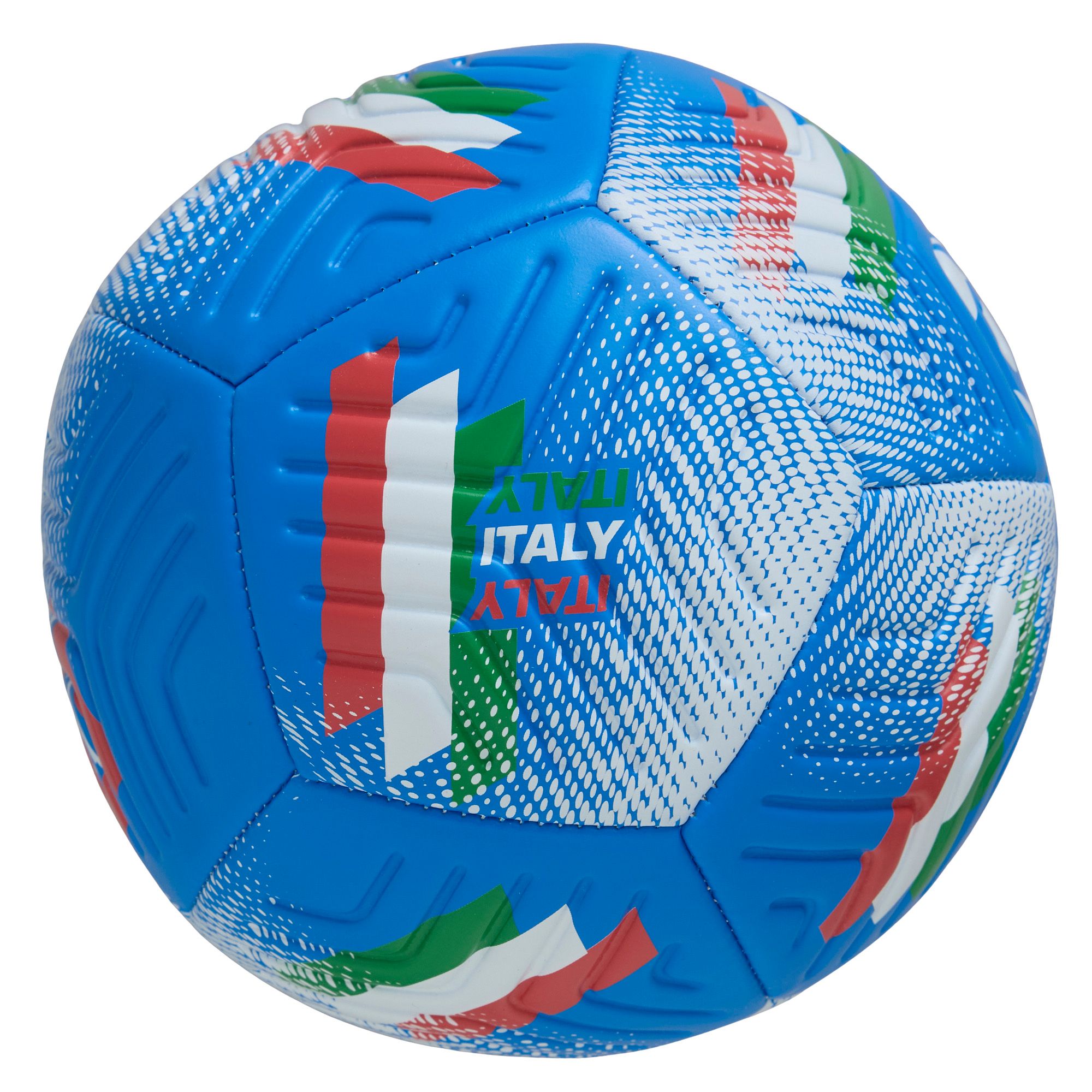 DSG Country Mini Soccer Ball product image