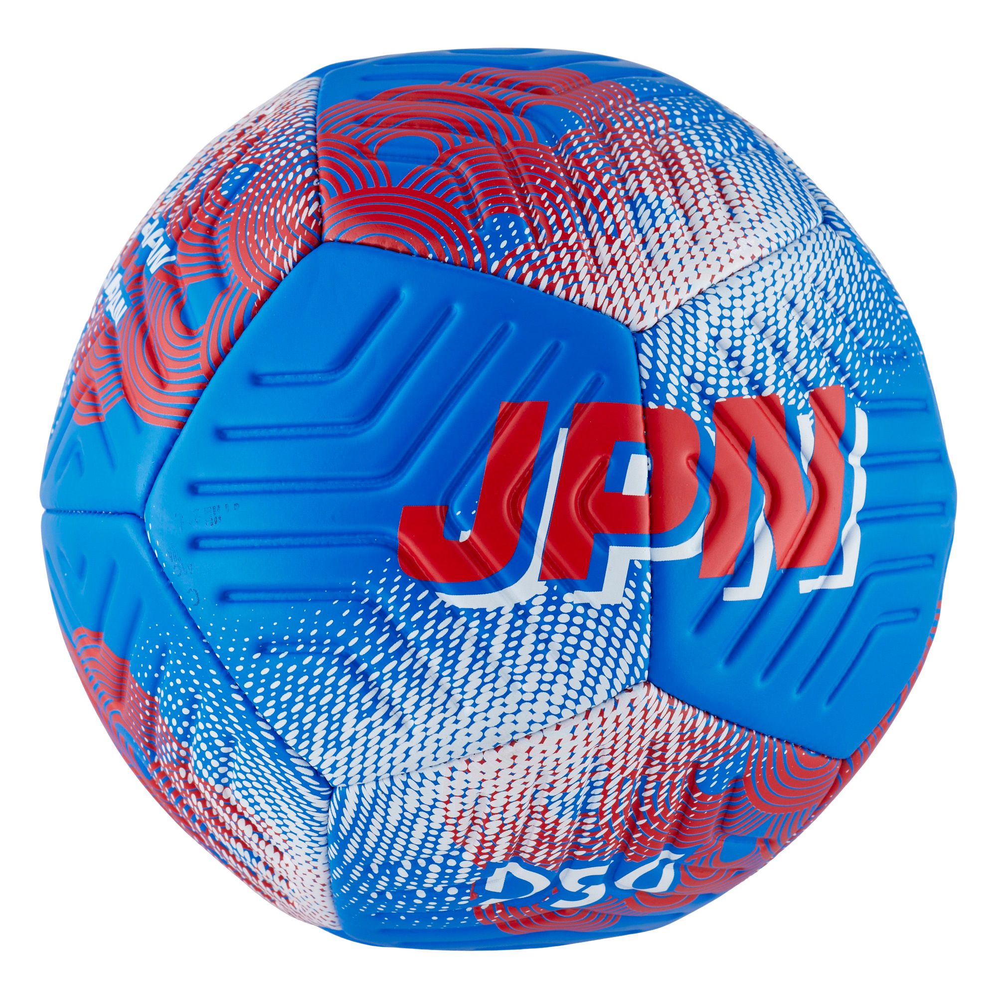 DSG Country Mini Soccer Ball product image