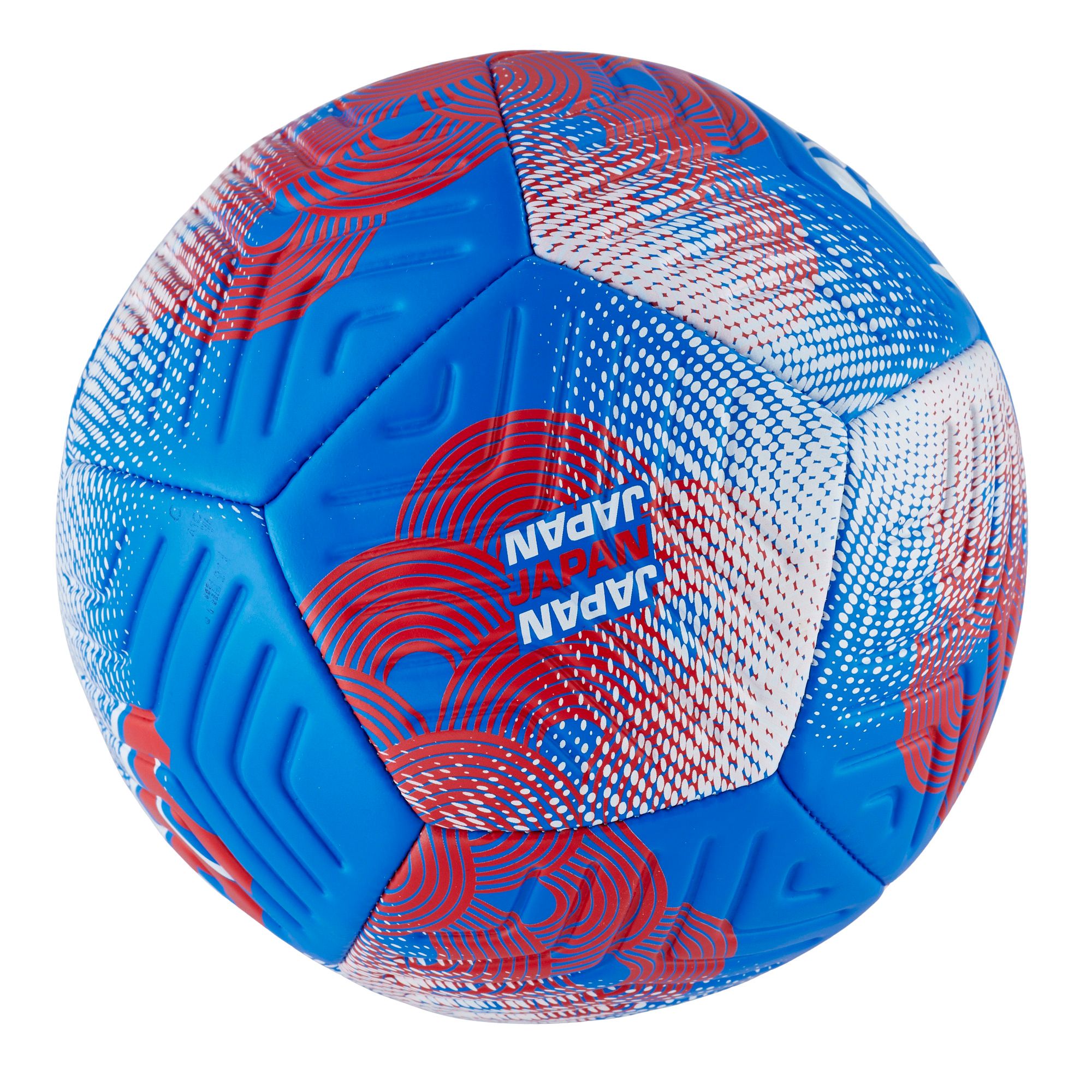 DSG Country Mini Soccer Ball product image
